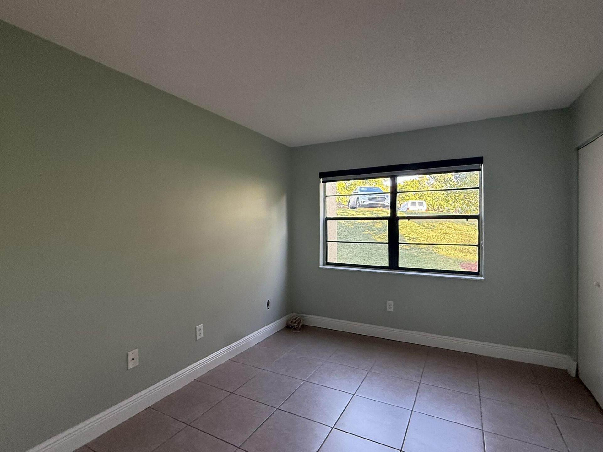 2050 Oleander Boulevard, Unit 7-106, Fort Pierce, FL 34950 Photo