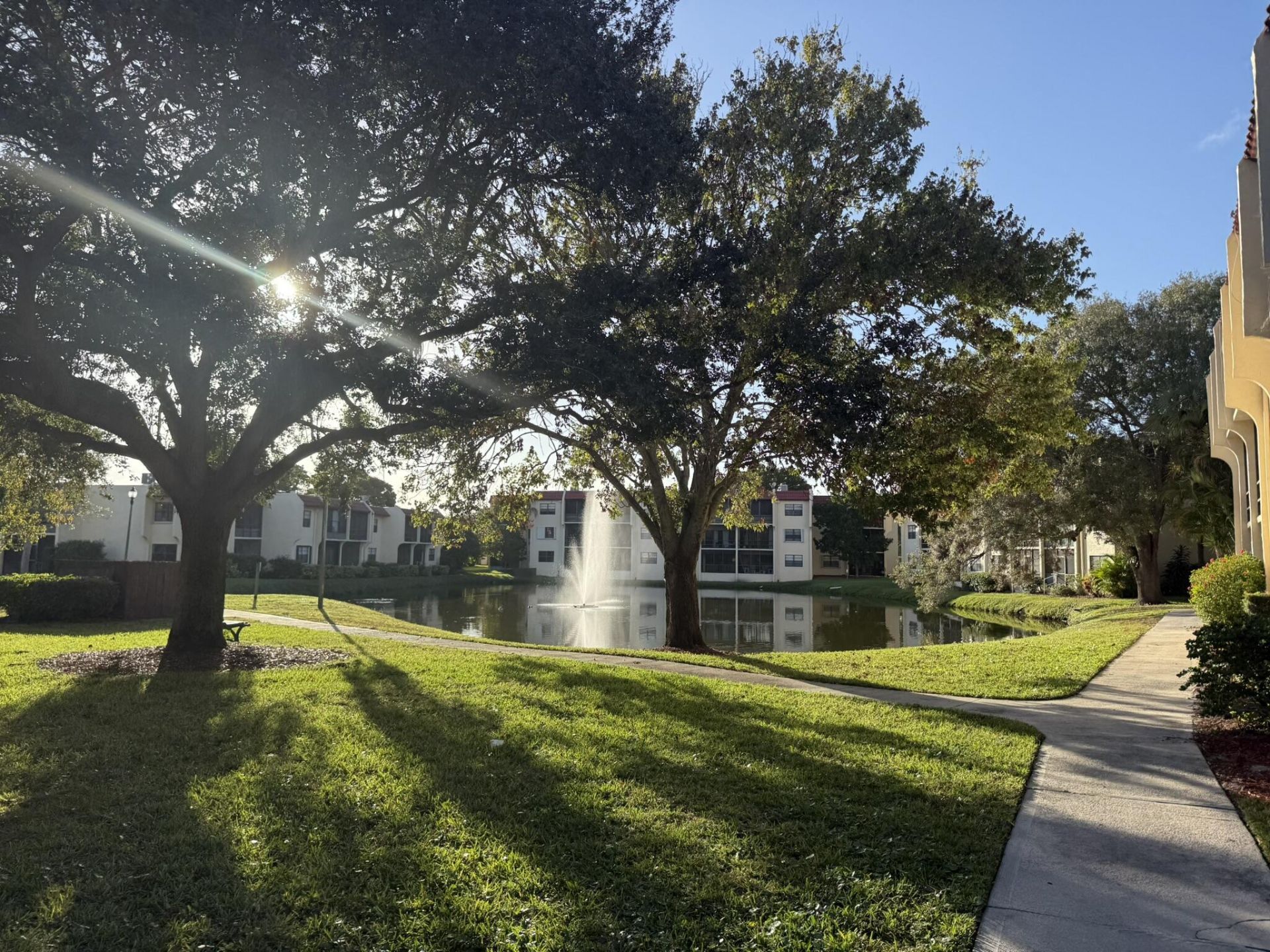 2050 Oleander Boulevard, Unit 7-106, Fort Pierce, FL 34950 Photo