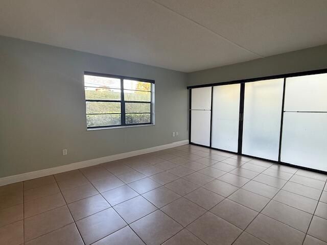 2050 Oleander Boulevard, Unit 7-106, Fort Pierce, FL 34950 Photo