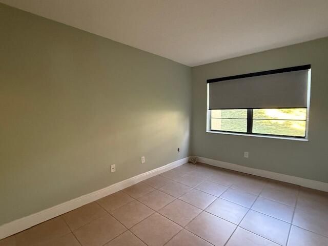 2050 Oleander Boulevard, Unit 7-106, Fort Pierce, FL 34950 Photo