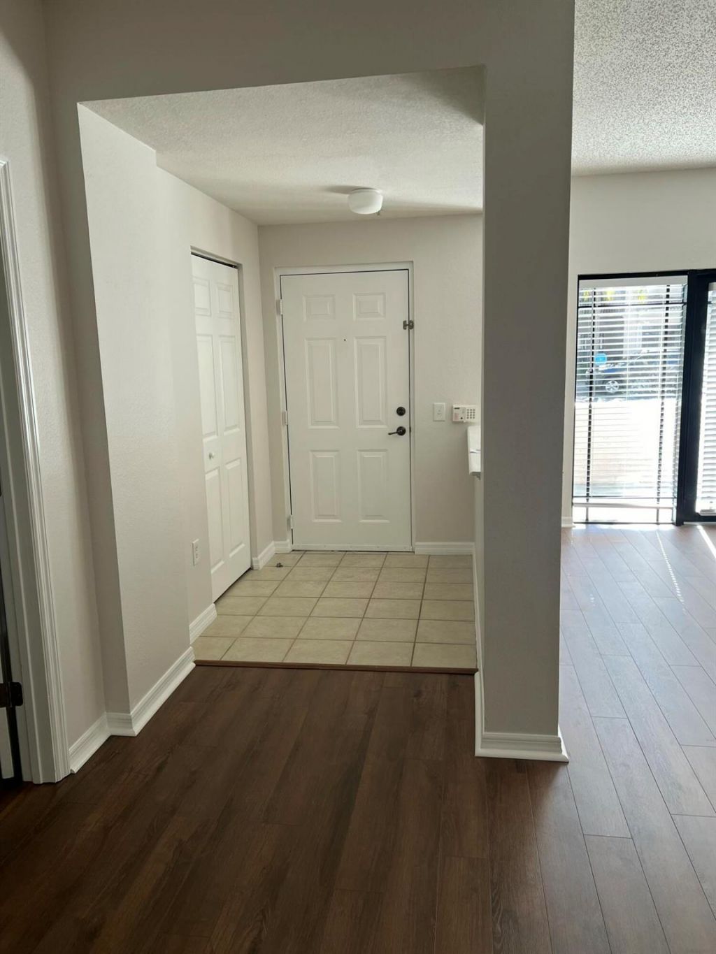 2802 Sarento Place, Unit 115, Palm Beach Gardens, FL 33410 Photo