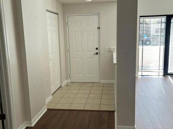 2802 Sarento Place, Unit 115, Palm Beach Gardens, FL 33410