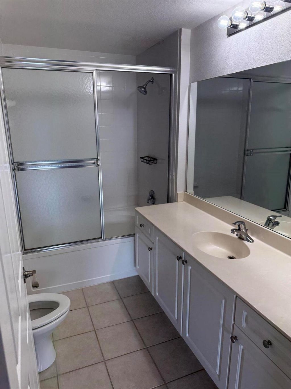 2802 Sarento Place, Unit 115, Palm Beach Gardens, FL 33410 Photo