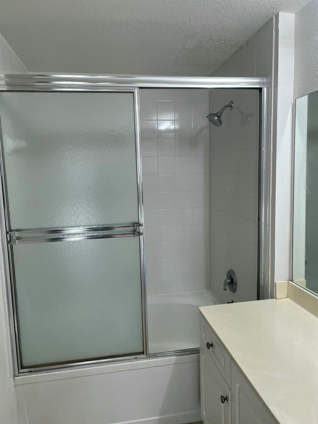 2802 Sarento Place, Unit 115, Palm Beach Gardens, FL 33410 Photo