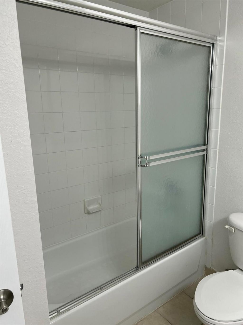 2802 Sarento Place, Unit 115, Palm Beach Gardens, FL 33410 Photo