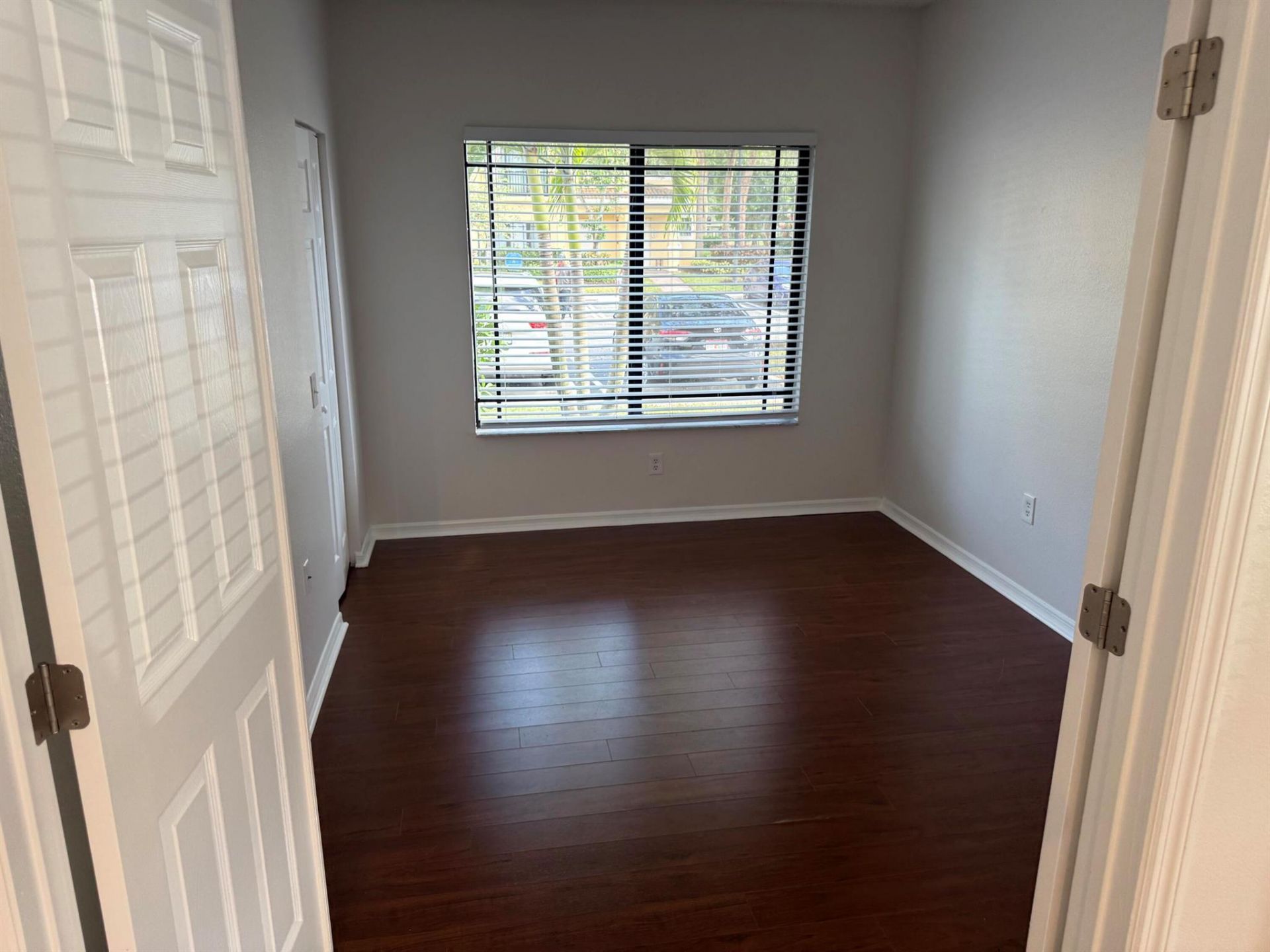 2802 Sarento Place, Unit 115, Palm Beach Gardens, FL 33410 Photo