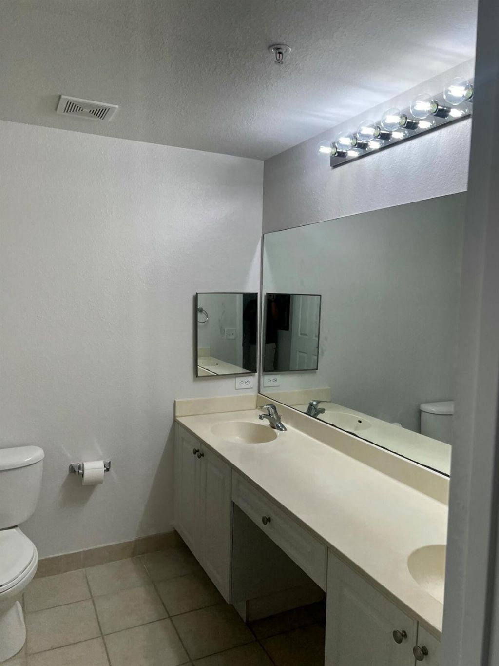 2802 Sarento Place, Unit 115, Palm Beach Gardens, FL 33410 Photo
