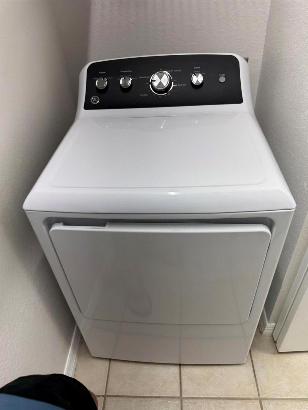 2802 Sarento Place, Unit 115, Palm Beach Gardens, FL 33410 Photo