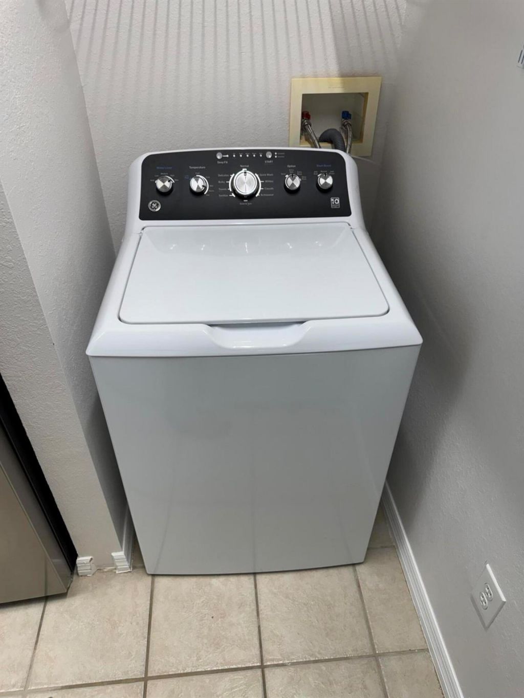 2802 Sarento Place, Unit 115, Palm Beach Gardens, FL 33410 Photo