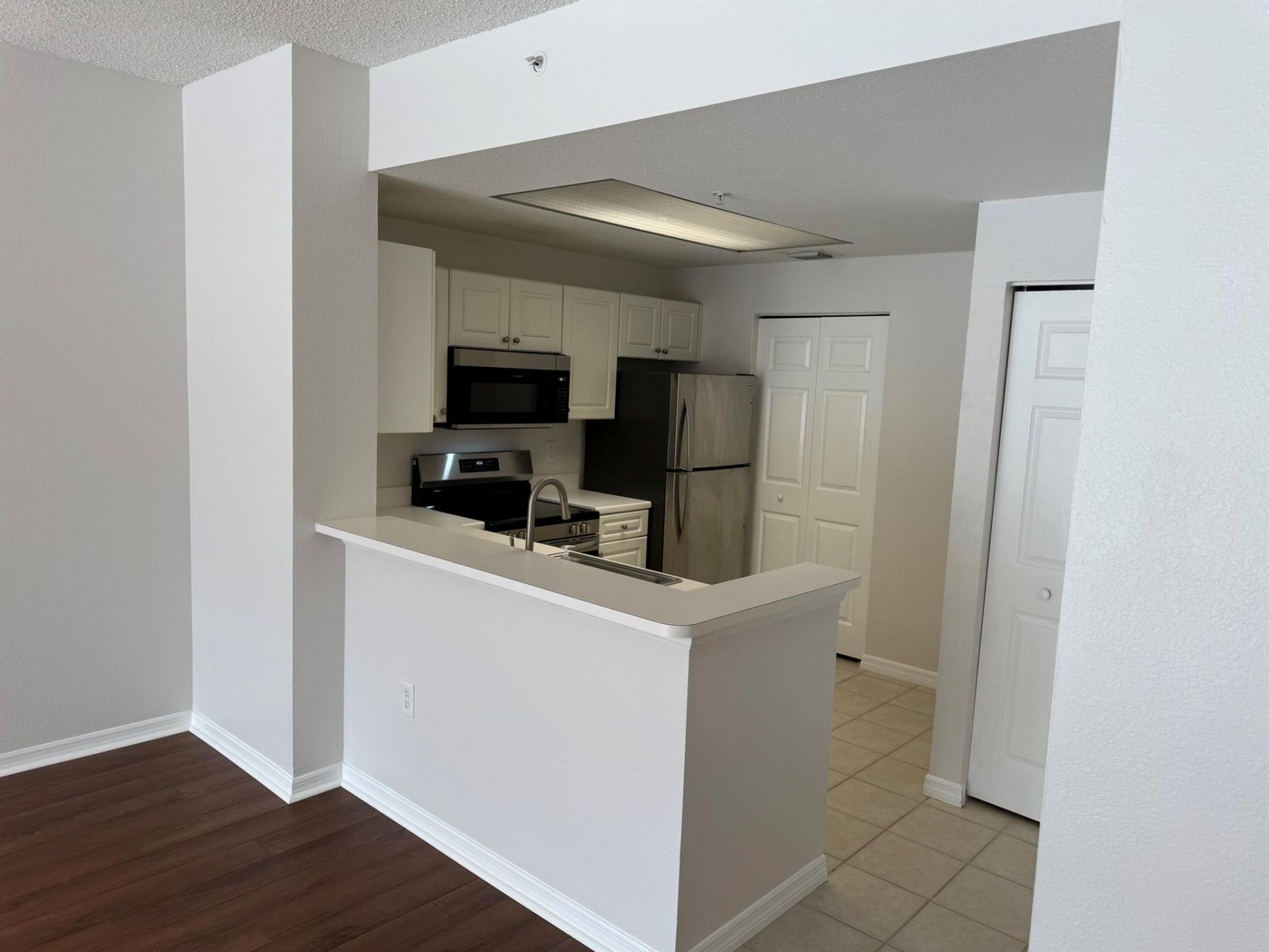 2802 Sarento Place, Unit 115, Palm Beach Gardens, FL 33410 Photo