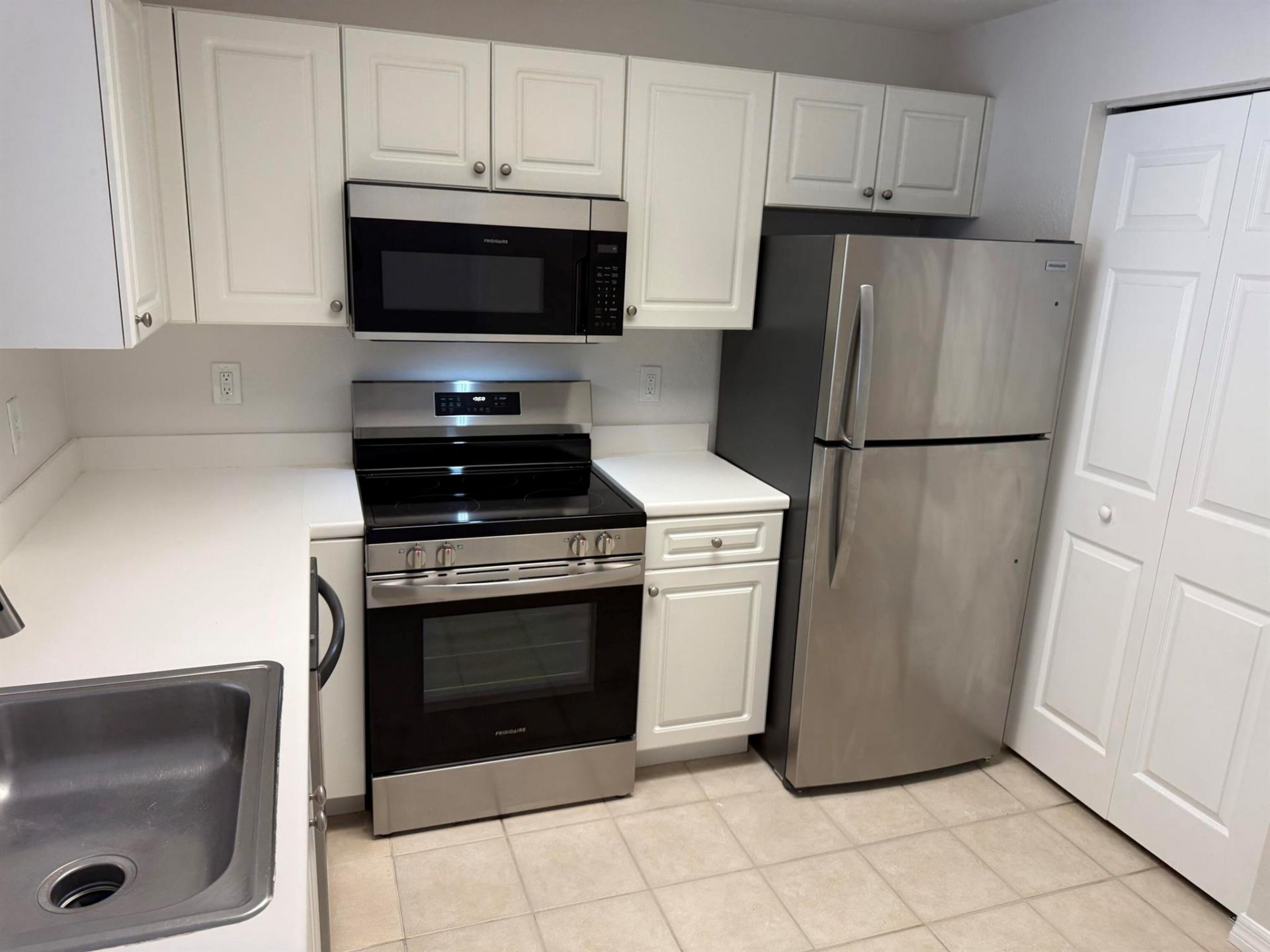 2802 Sarento Place, Unit 115, Palm Beach Gardens, FL 33410 Photo