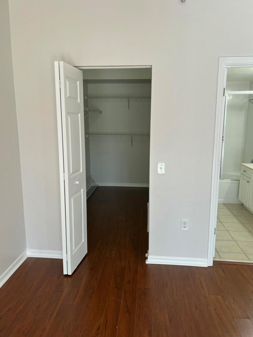 2802 Sarento Place, Unit 115, Palm Beach Gardens, FL 33410 Photo