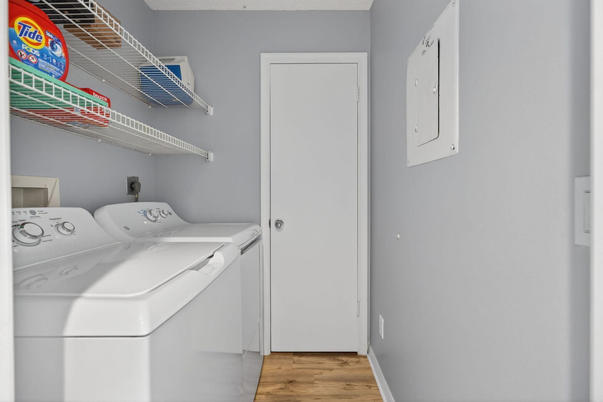 390 NE Edgewater Drive, Unit 403, Stuart, FL 34996 Photo