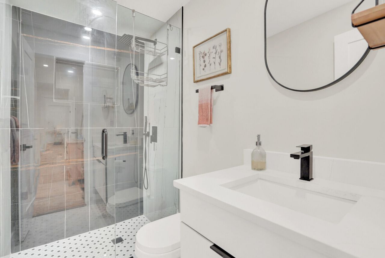 727 S Fernwood Drive S, West Palm Beach, FL 33405 Photo