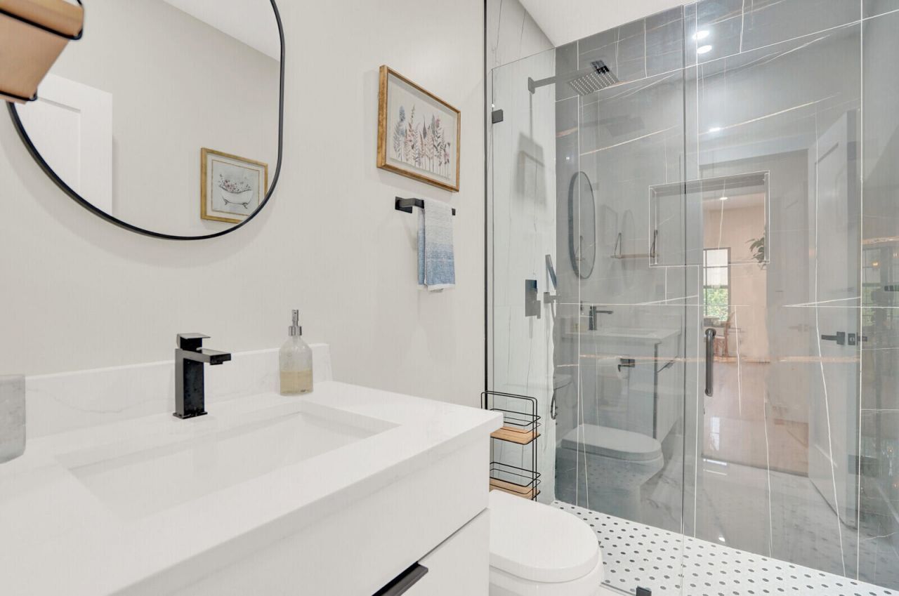 727 S Fernwood Drive S, West Palm Beach, FL 33405 Photo