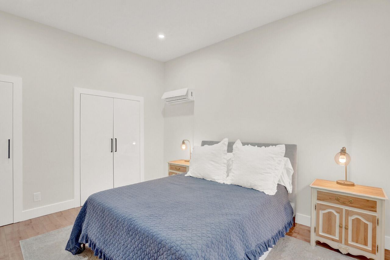 727 S Fernwood Drive S, West Palm Beach, FL 33405 Photo