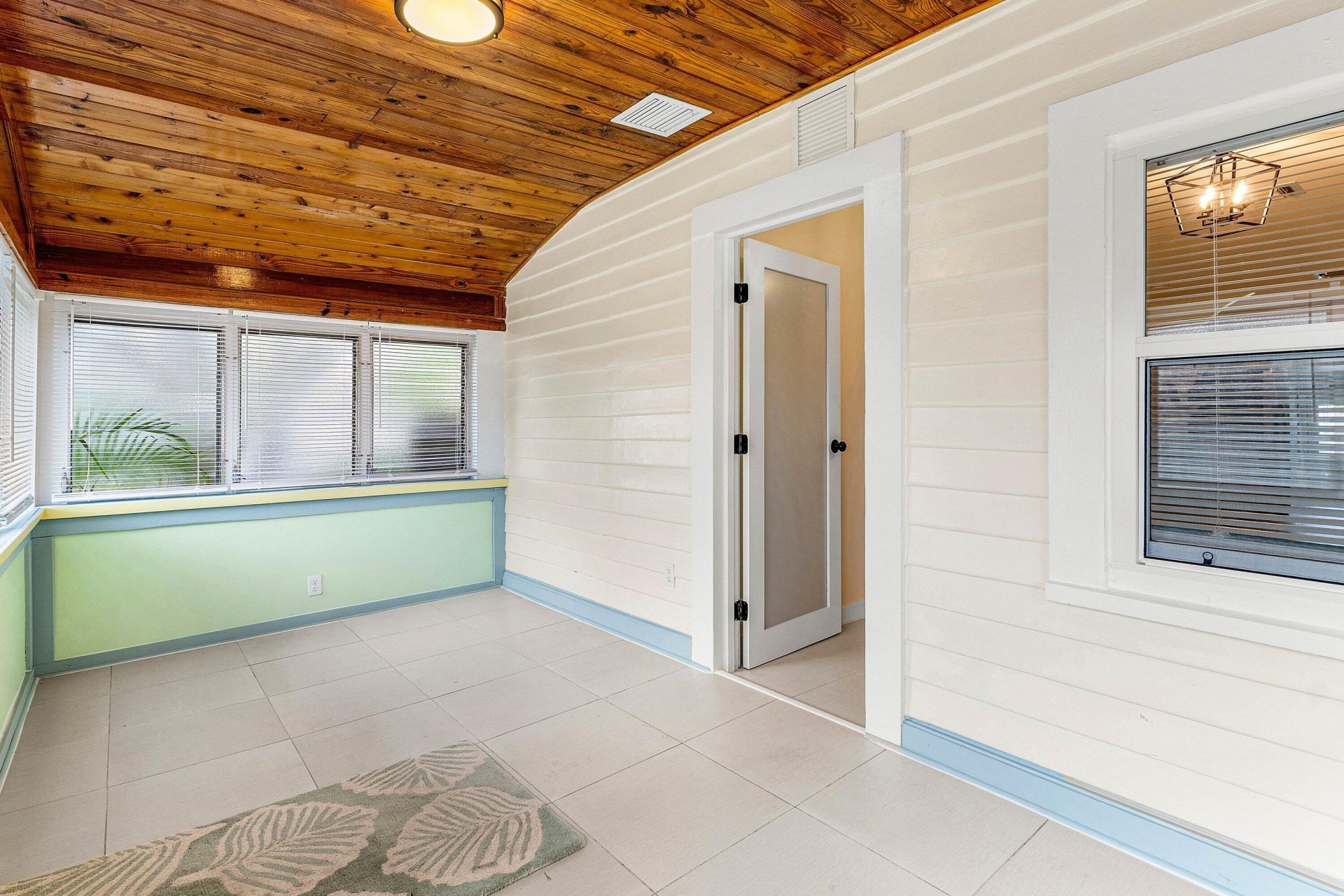 409 S M Street, Lake Worth Beach, FL 33460 Photo