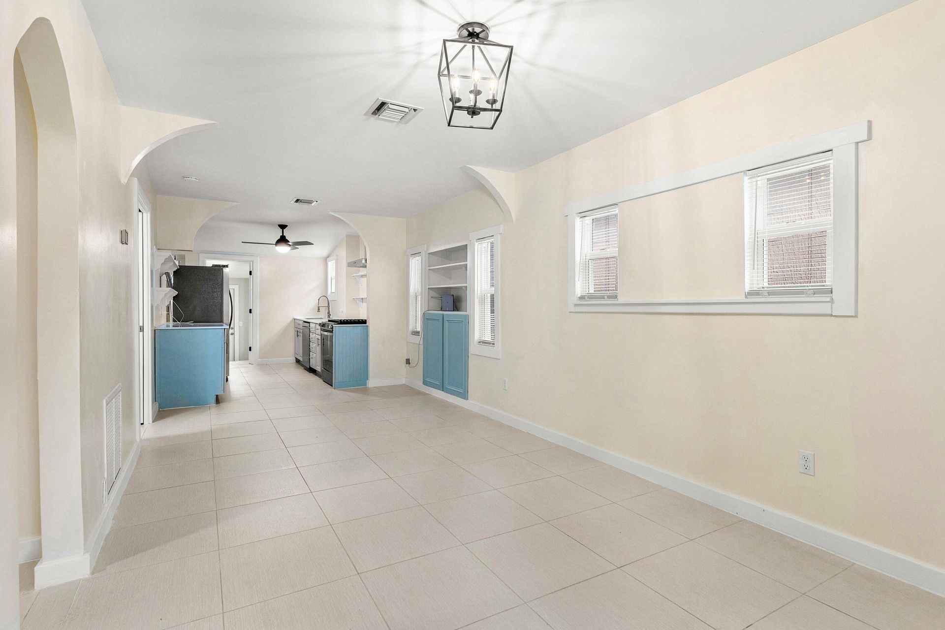 409 S M Street, Lake Worth Beach, FL 33460 Photo