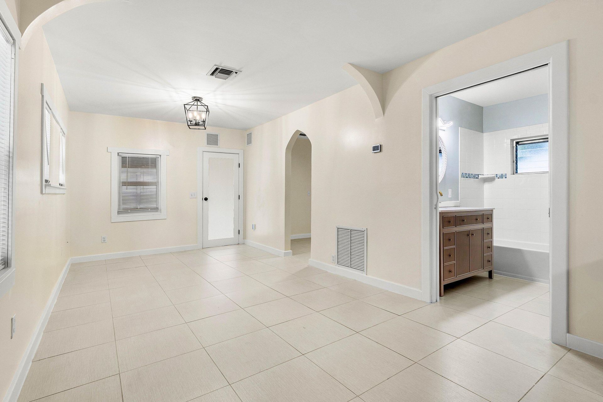 409 S M Street, Lake Worth Beach, FL 33460 Photo