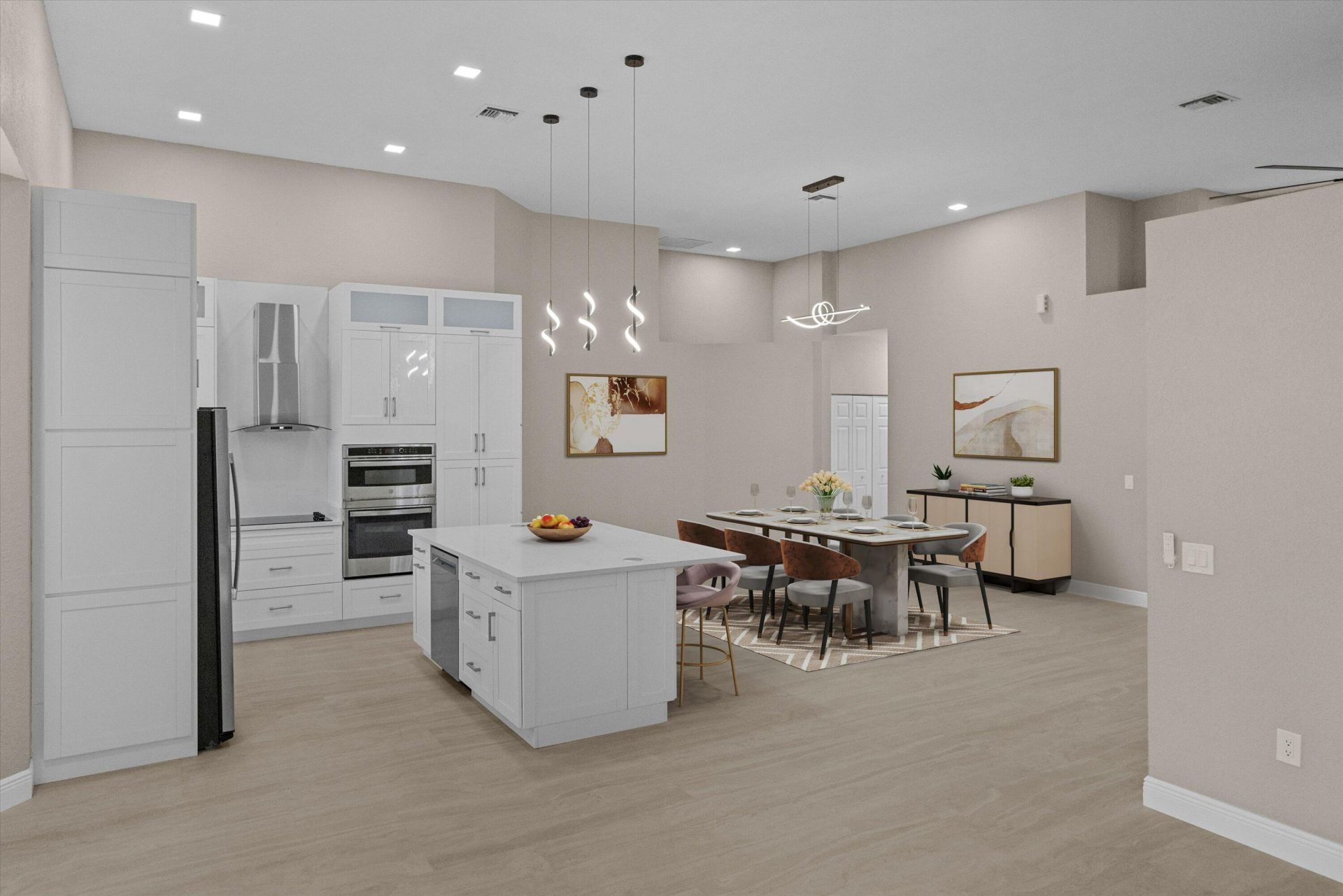 8985 NW 45th Court, Coral Springs, FL 33065 Photo