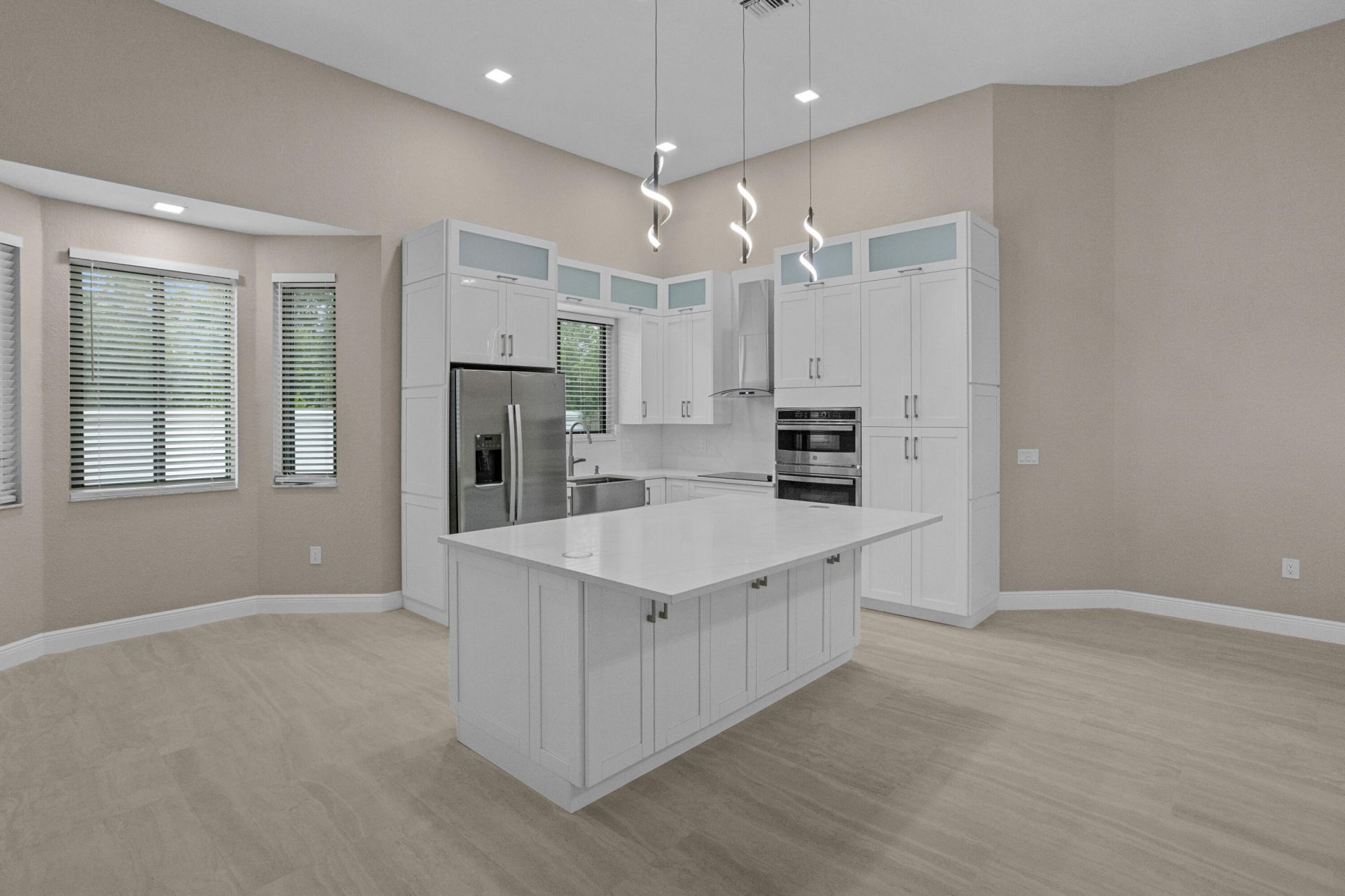 8985 NW 45th Court, Coral Springs, FL 33065 Photo