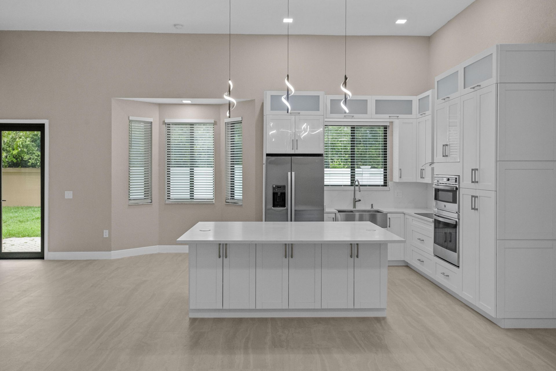 8985 NW 45th Court, Coral Springs, FL 33065 Photo