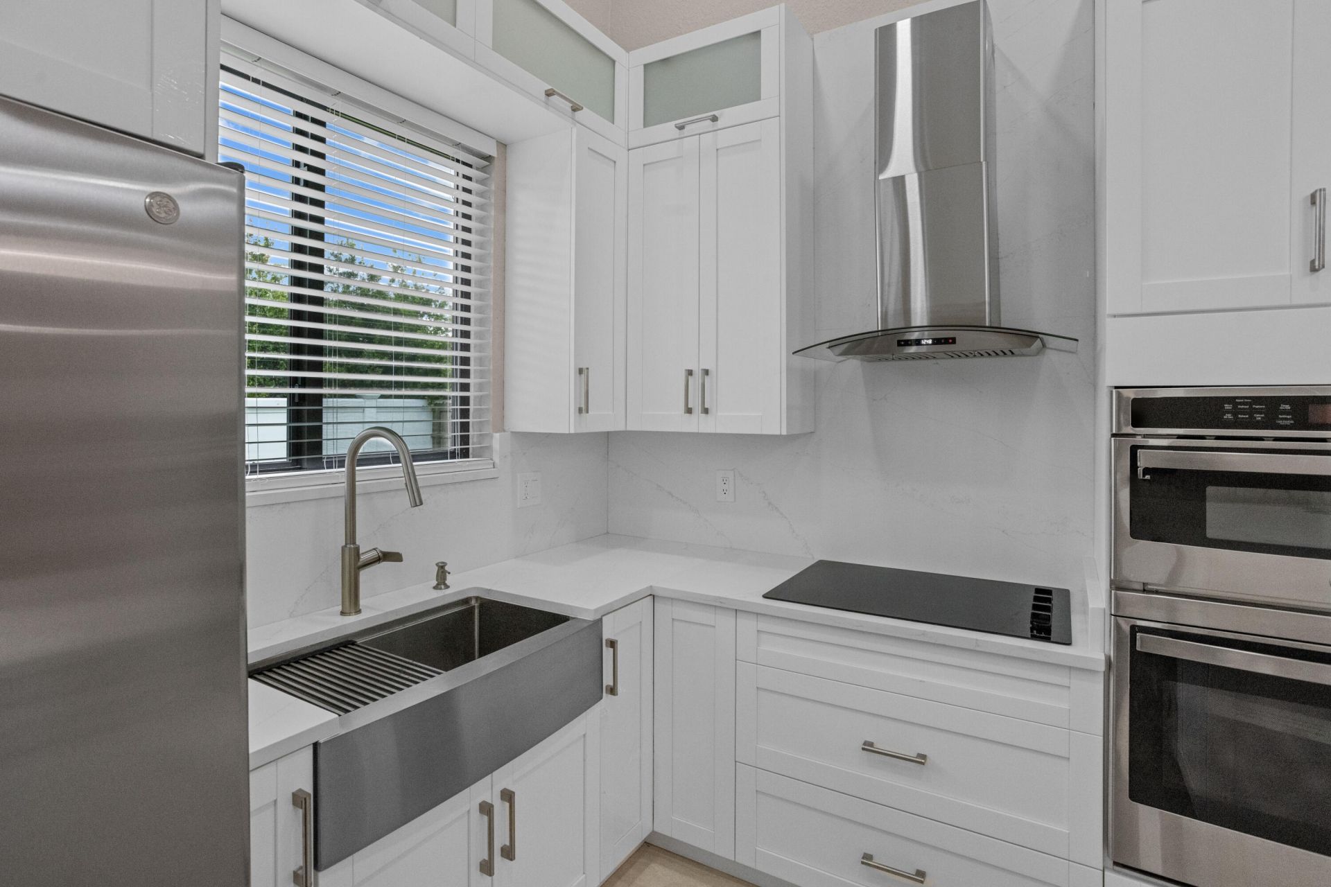 8985 NW 45th Court, Coral Springs, FL 33065 Photo