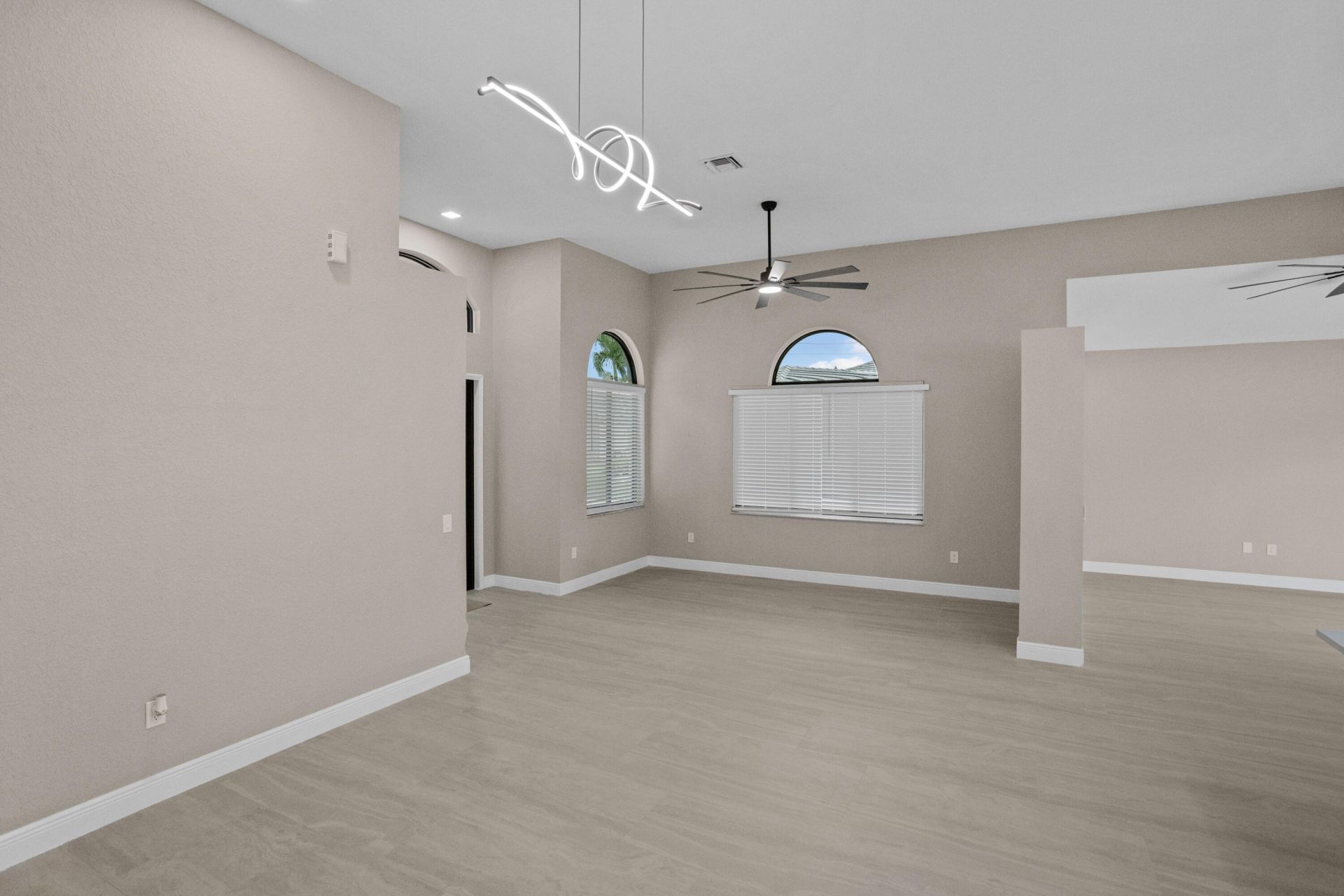 8985 NW 45th Court, Coral Springs, FL 33065 Photo