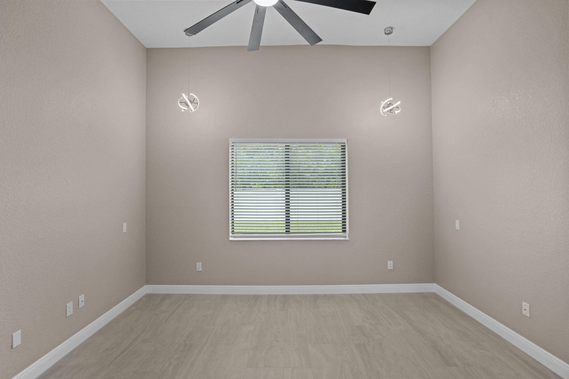 8985 NW 45th Court, Coral Springs, FL 33065 Photo