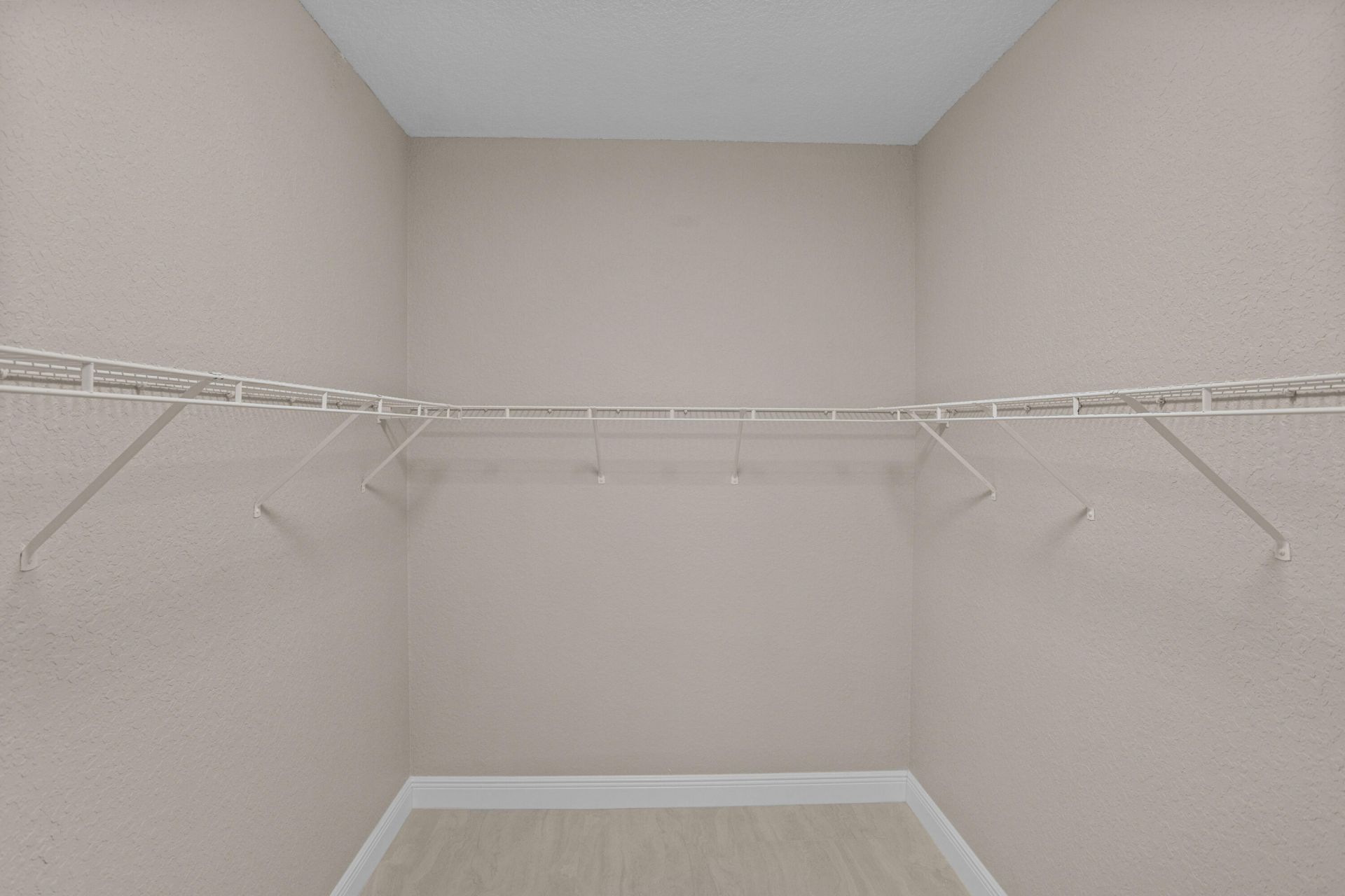 8985 NW 45th Court, Coral Springs, FL 33065 Photo