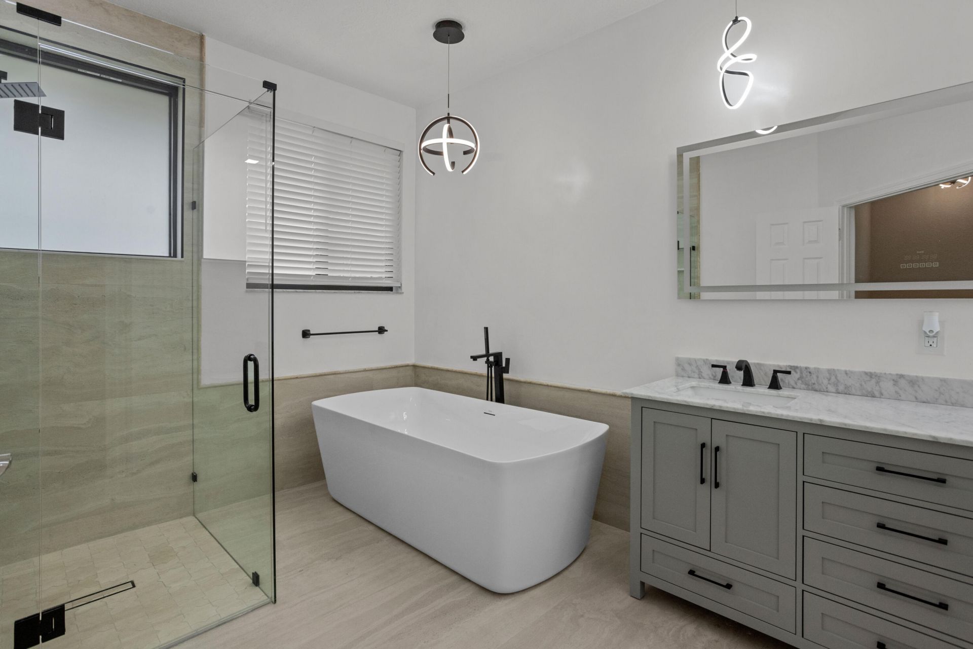 8985 NW 45th Court, Coral Springs, FL 33065 Photo