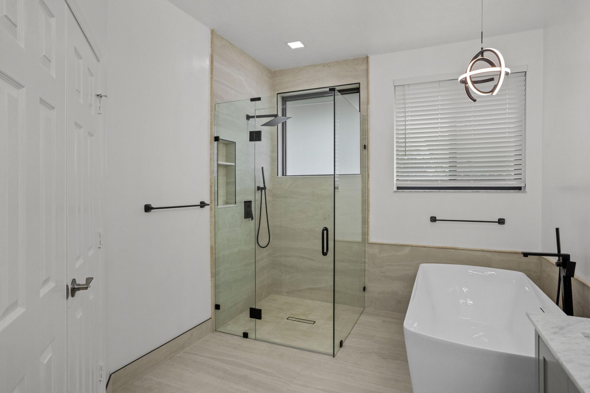 8985 NW 45th Court, Coral Springs, FL 33065 Photo