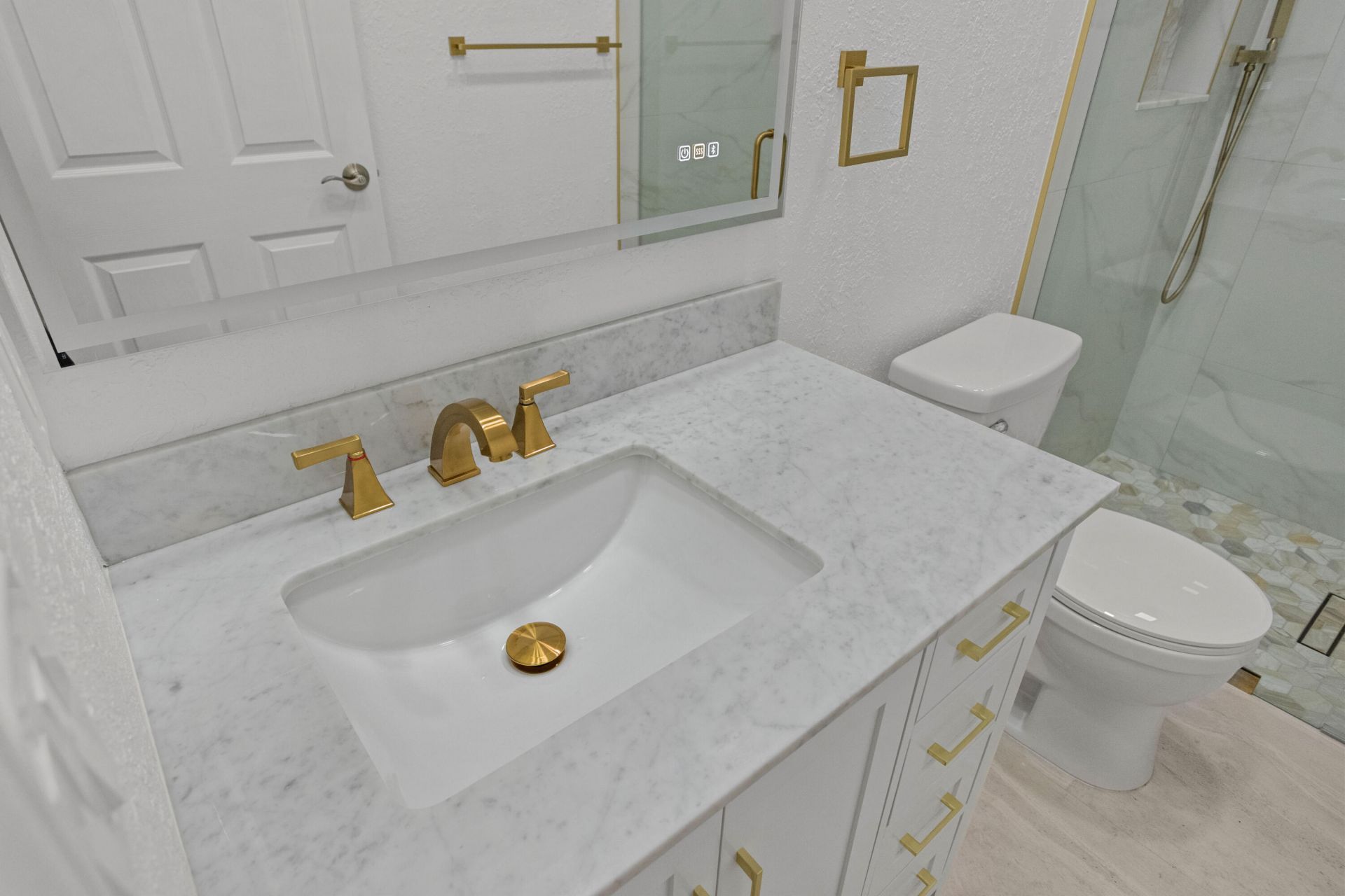 8985 NW 45th Court, Coral Springs, FL 33065 Photo