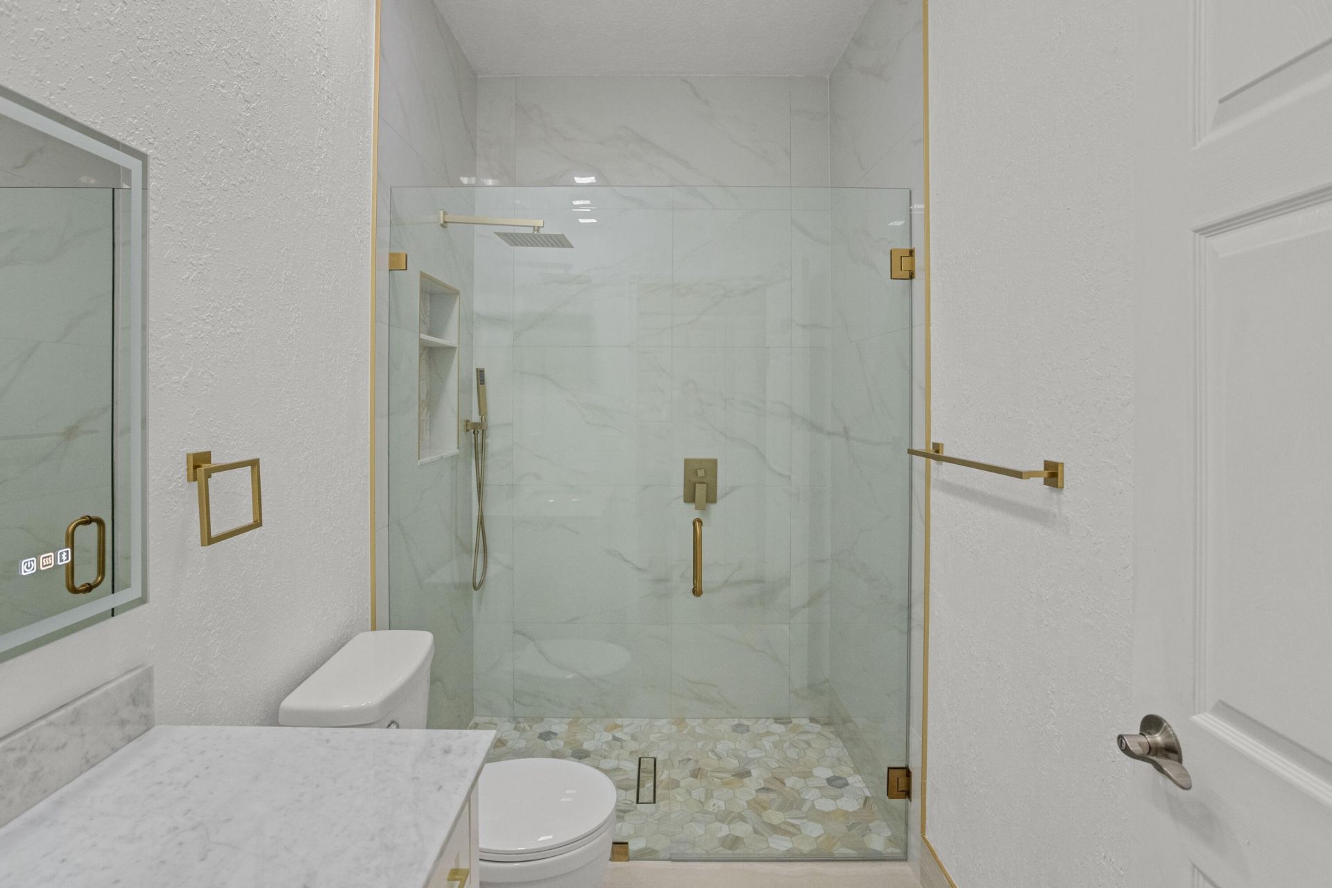 8985 NW 45th Court, Coral Springs, FL 33065 Photo