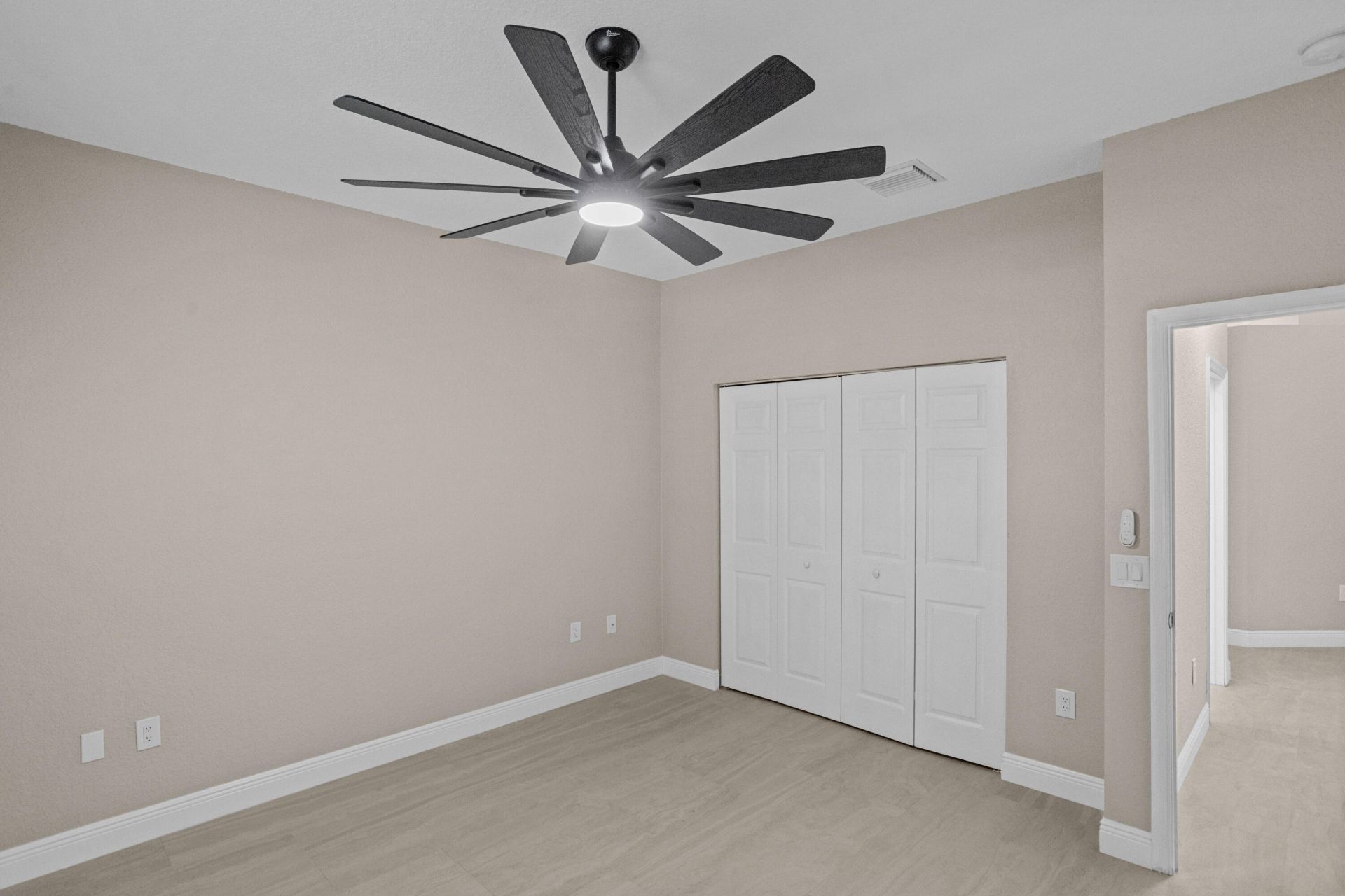 8985 NW 45th Court, Coral Springs, FL 33065 Photo