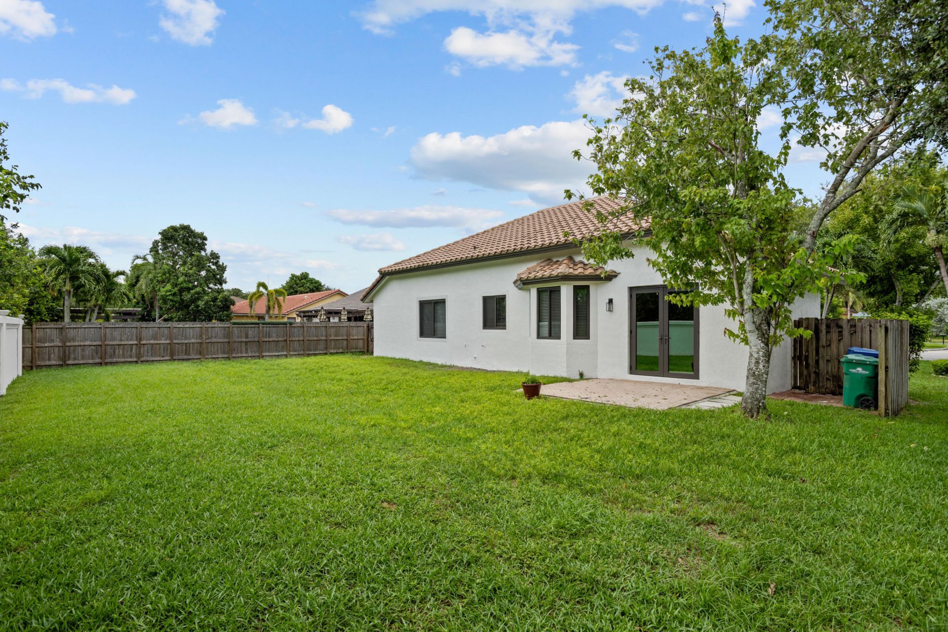 8985 NW 45th Court, Coral Springs, FL 33065 Photo