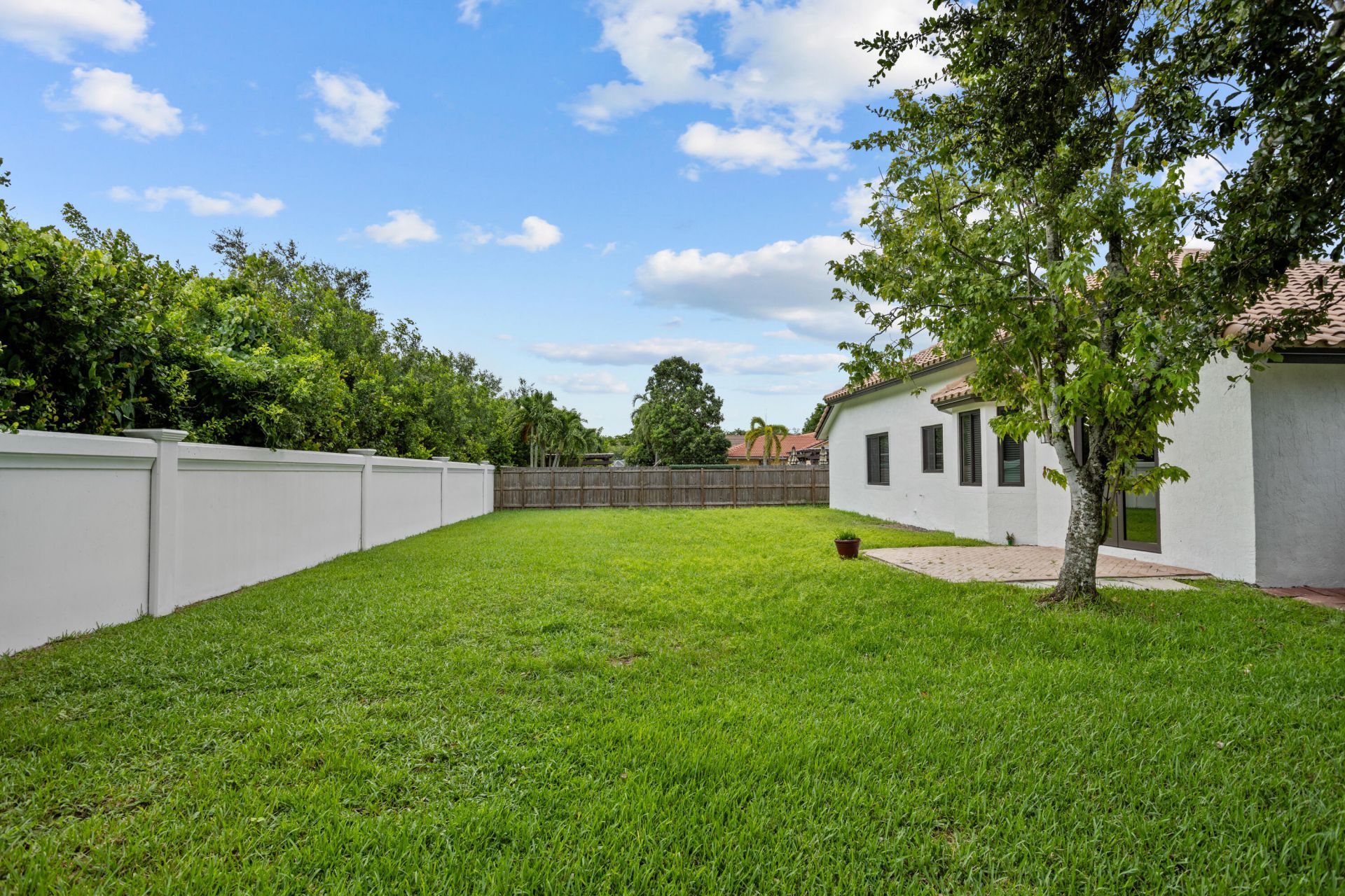 8985 NW 45th Court, Coral Springs, FL 33065 Photo