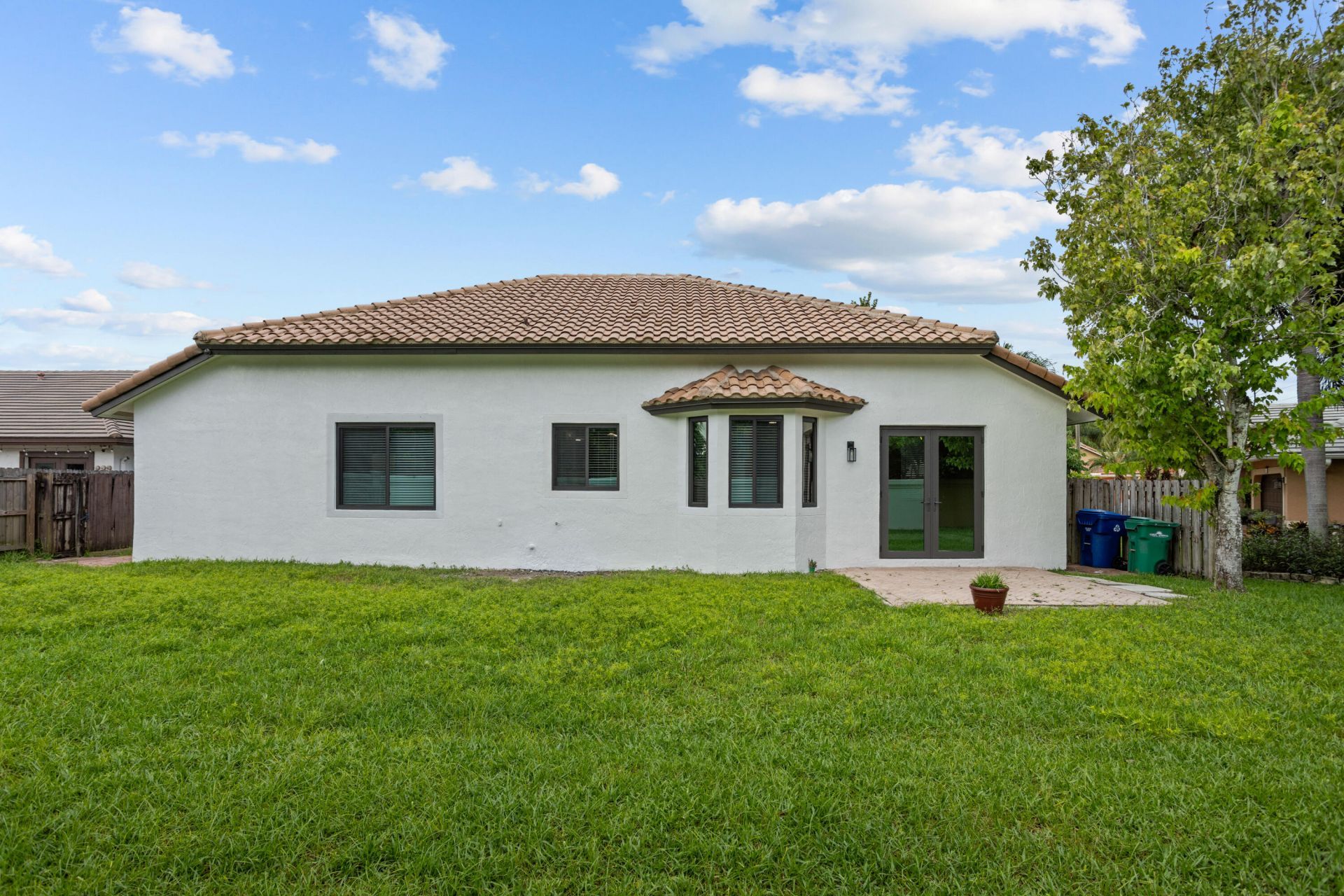 8985 NW 45th Court, Coral Springs, FL 33065 Photo