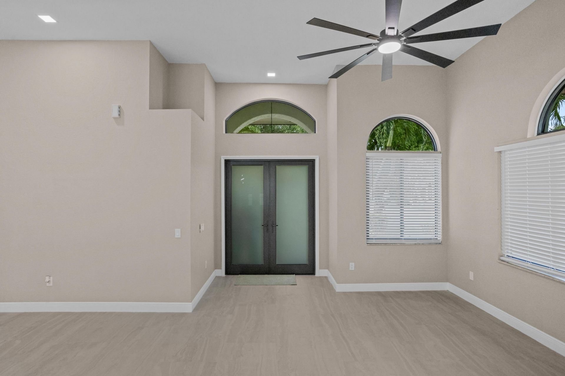 8985 NW 45th Court, Coral Springs, FL 33065 Photo