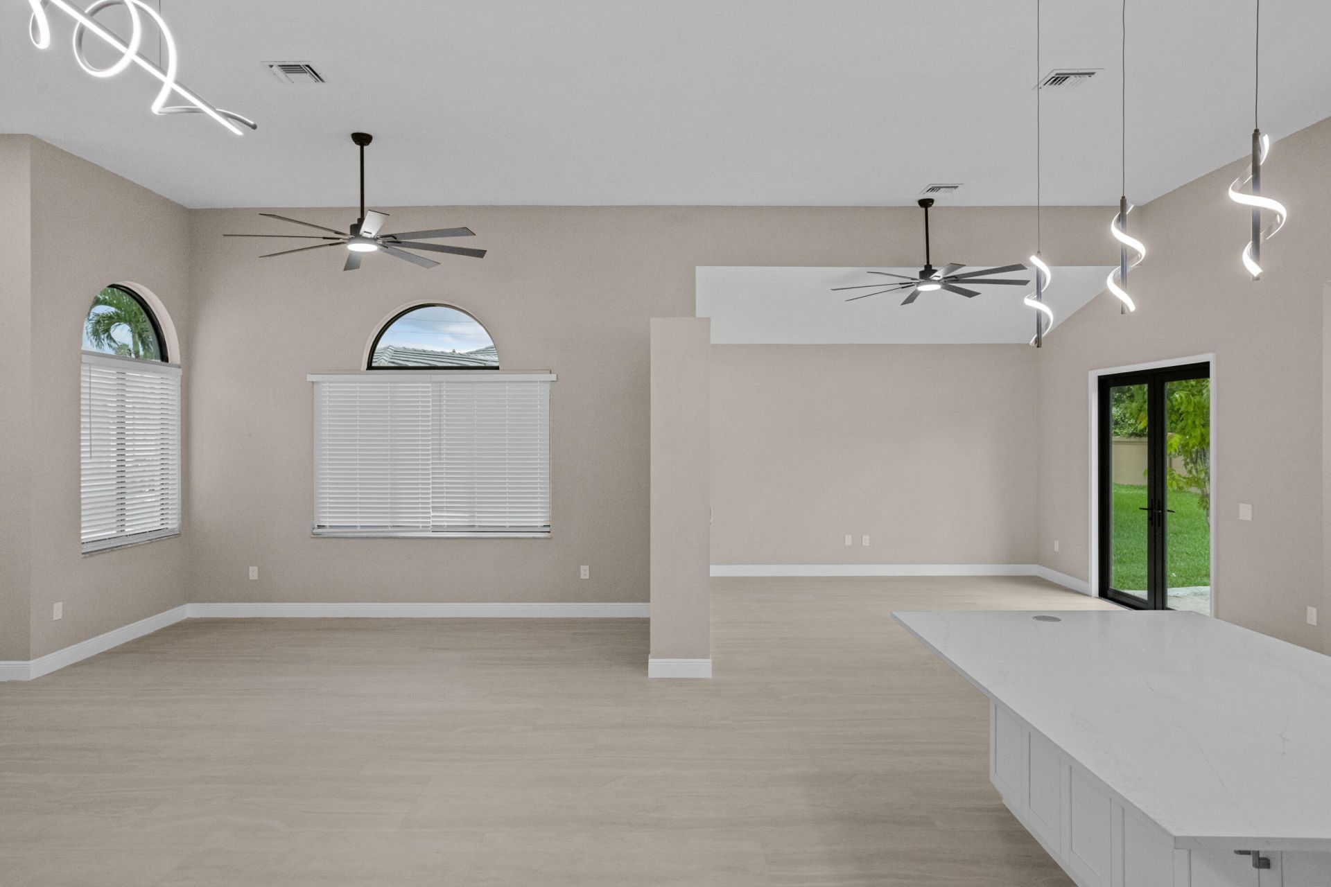 8985 NW 45th Court, Coral Springs, FL 33065 Photo