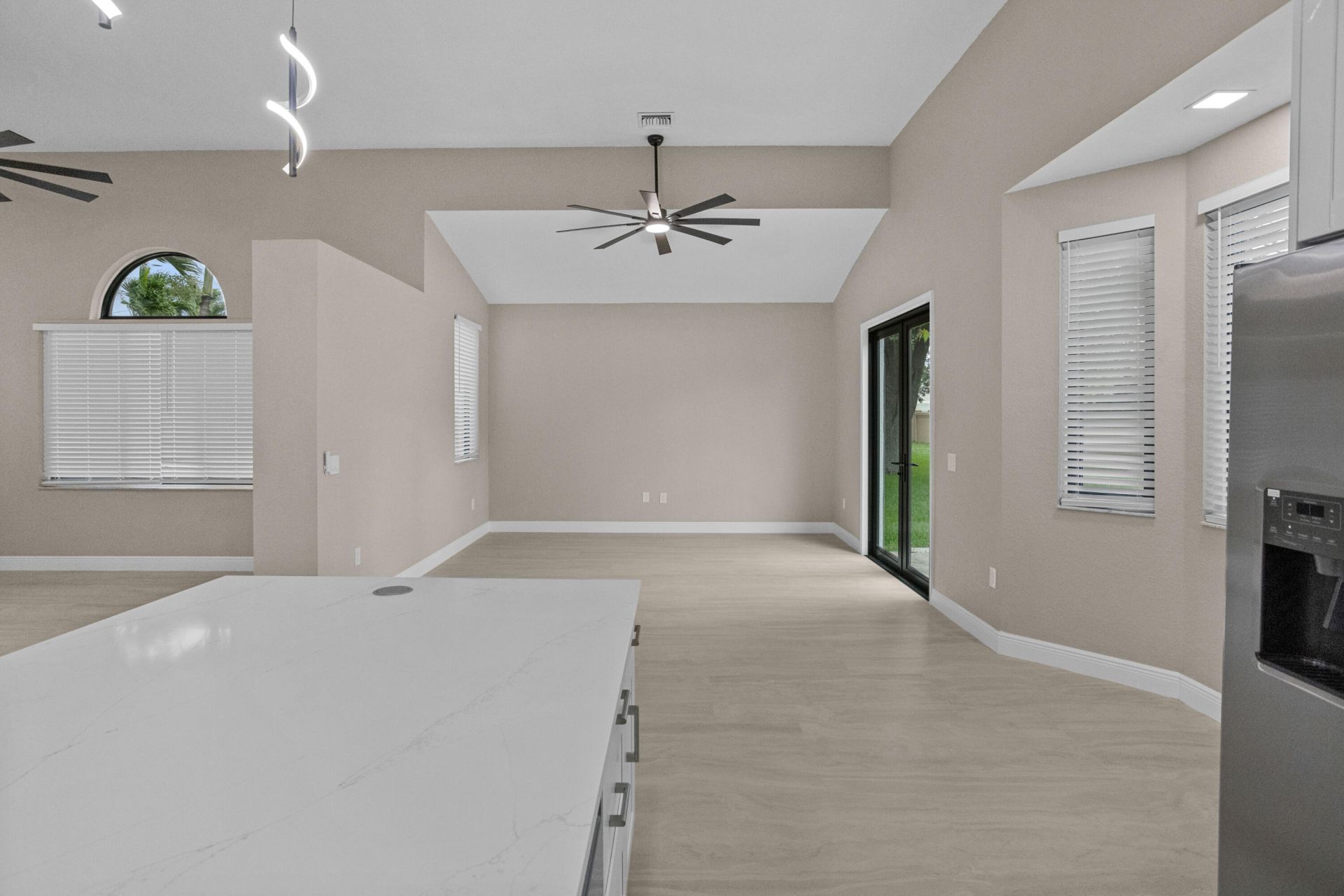 8985 NW 45th Court, Coral Springs, FL 33065 Photo