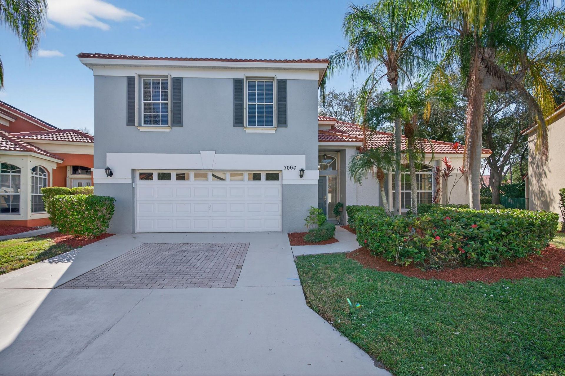 7004 Galleon Cove Circle, Riviera Beach, FL 33418 Photo