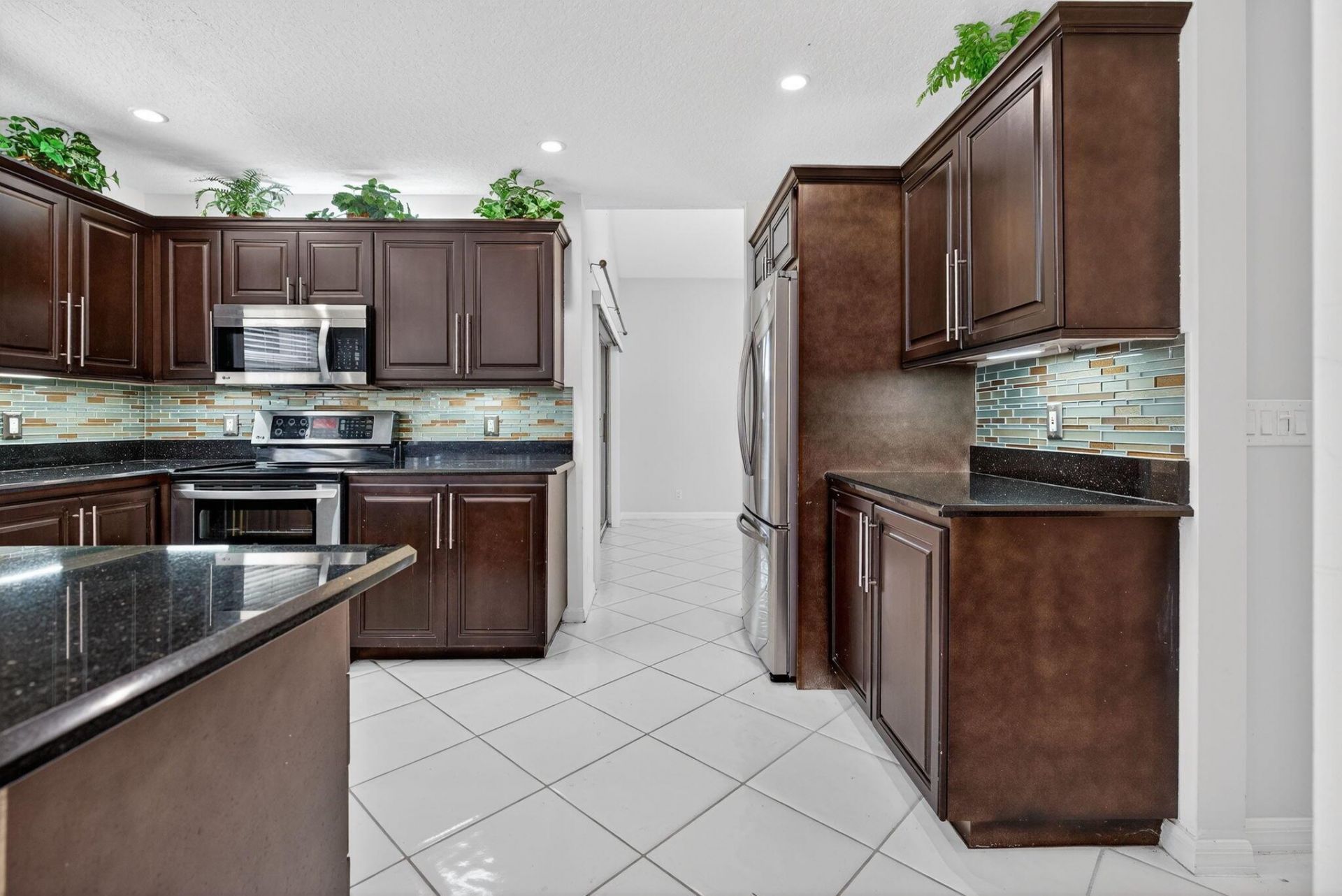 7004 Galleon Cove Circle, Riviera Beach, FL 33418 Photo