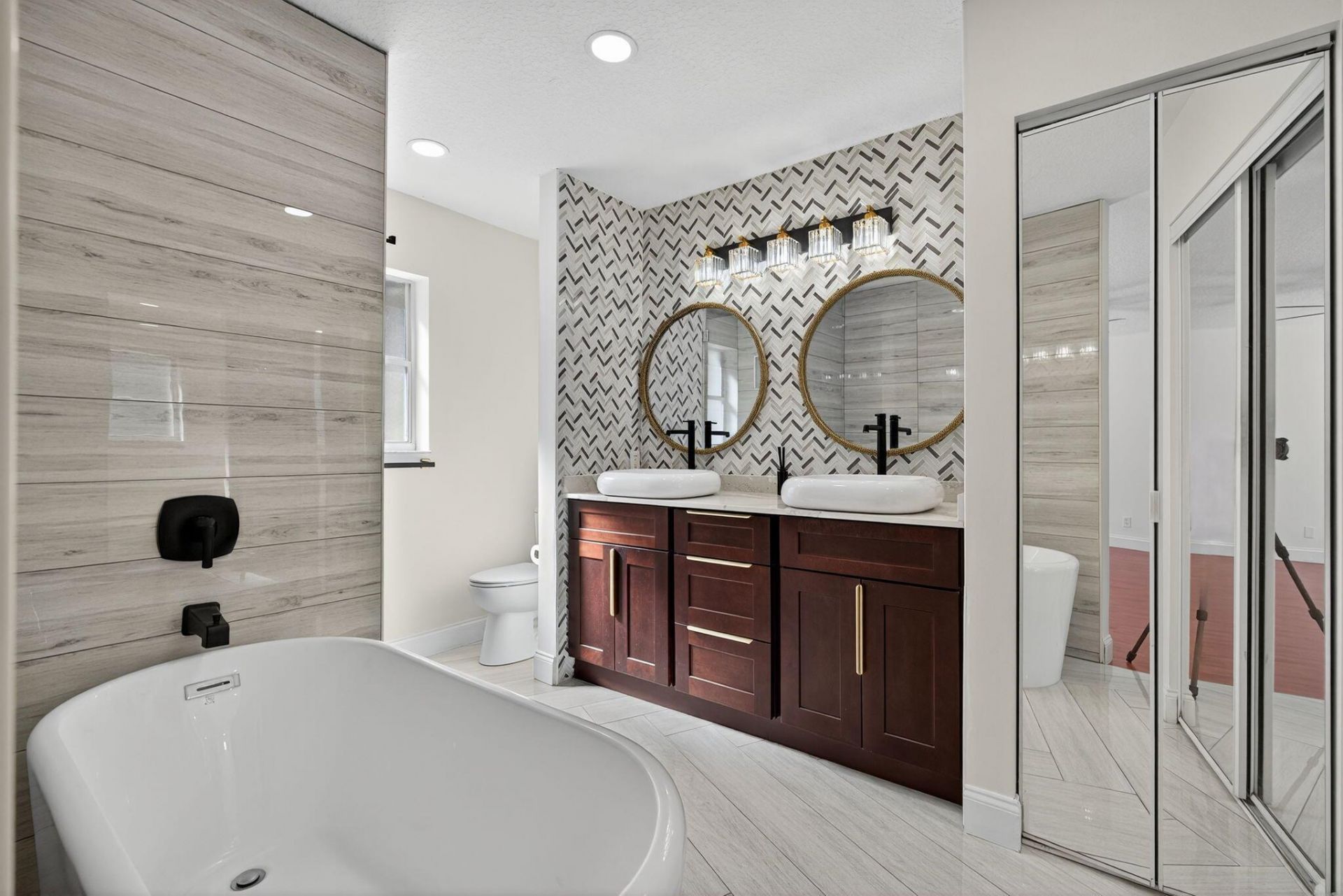 7004 Galleon Cove Circle, Riviera Beach, FL 33418 Photo