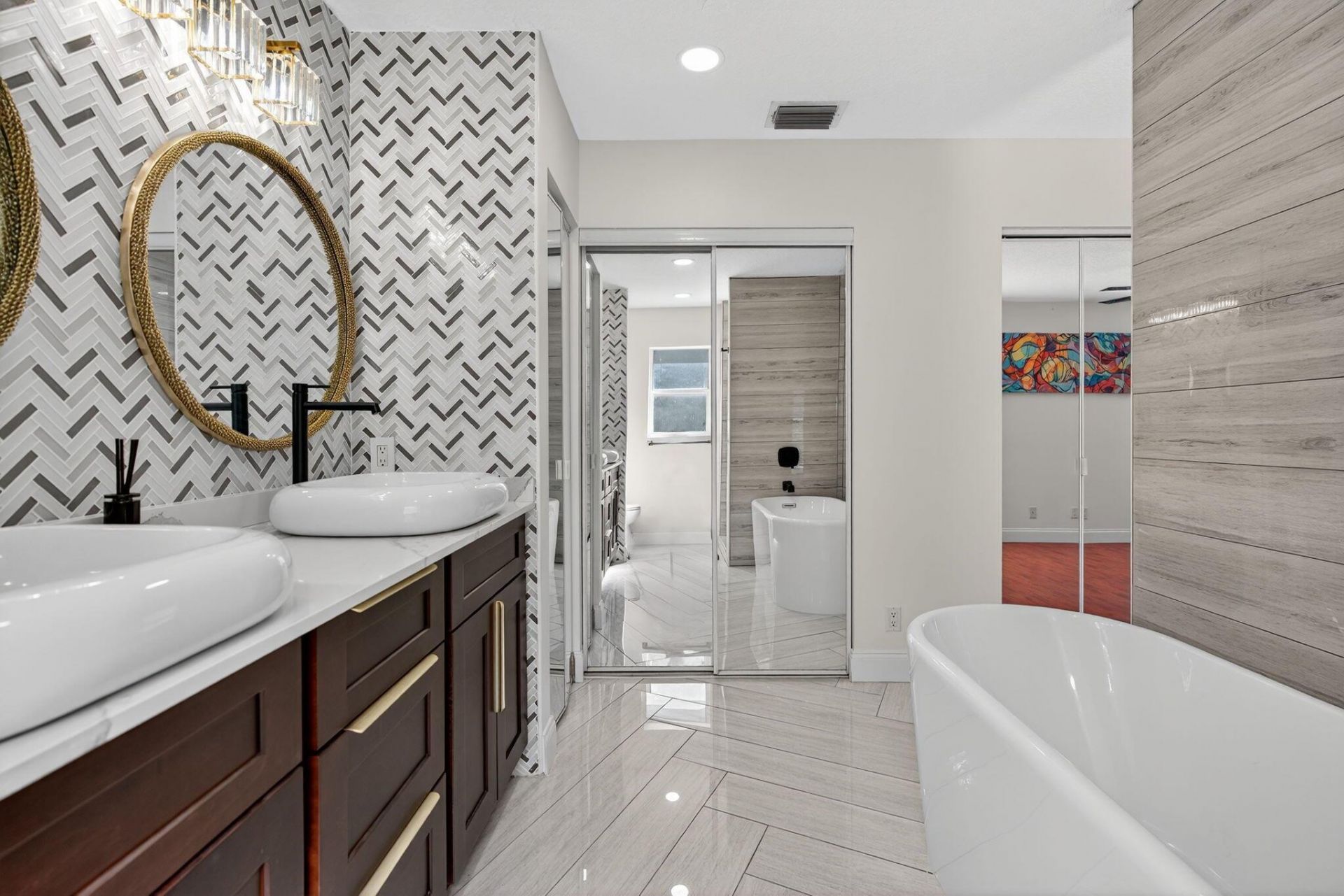 7004 Galleon Cove Circle, Riviera Beach, FL 33418 Photo