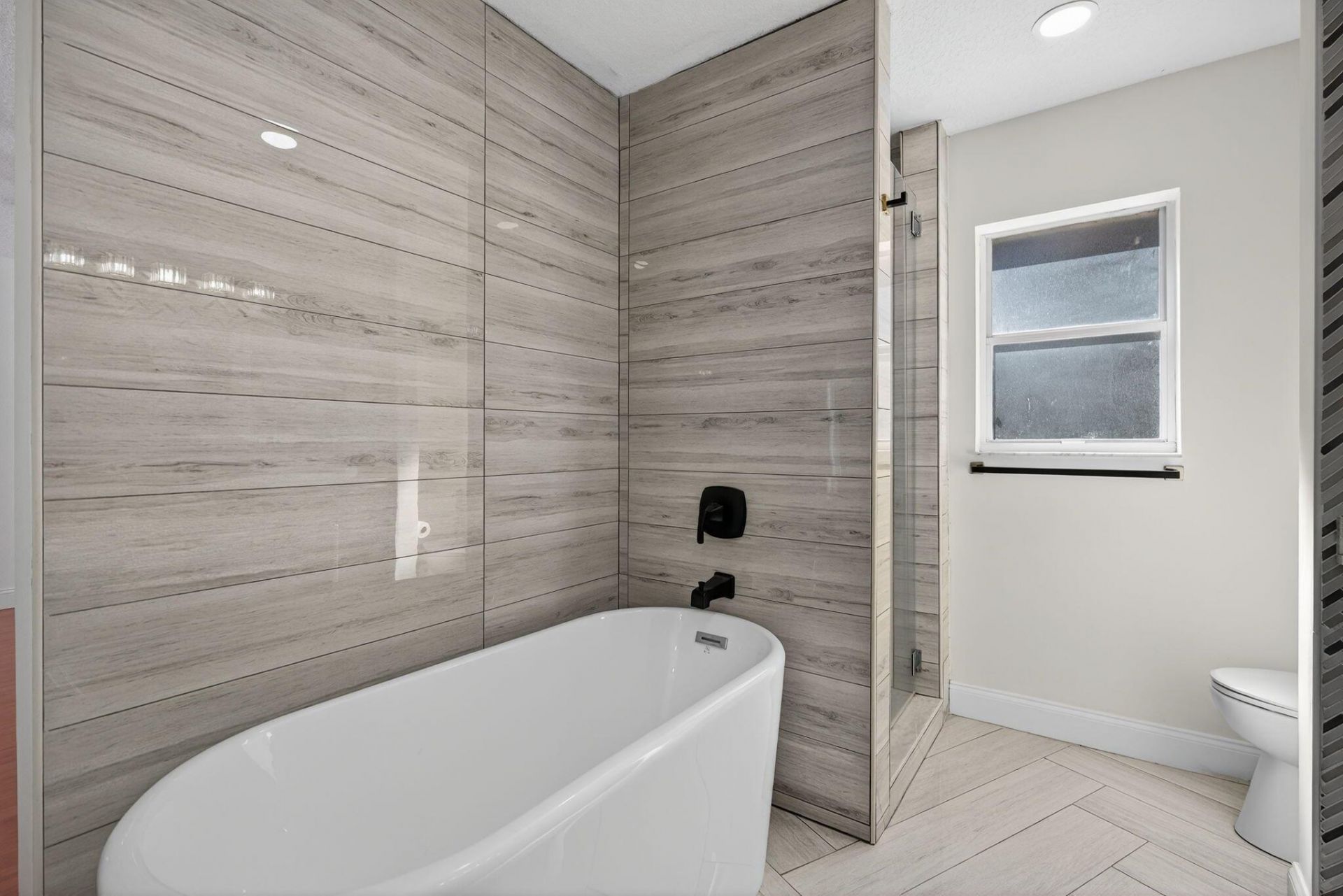 7004 Galleon Cove Circle, Riviera Beach, FL 33418 Photo