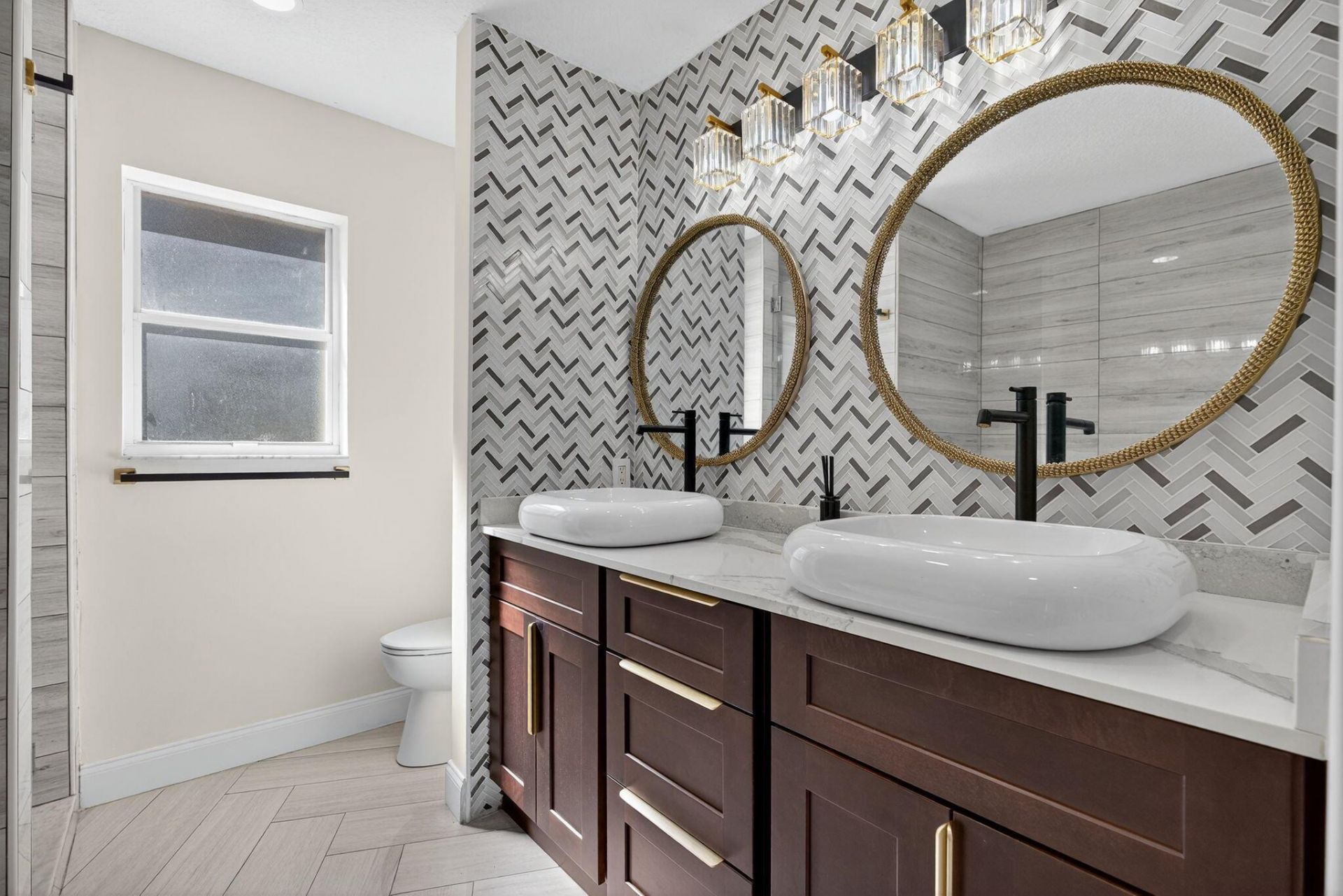 7004 Galleon Cove Circle, Riviera Beach, FL 33418 Photo