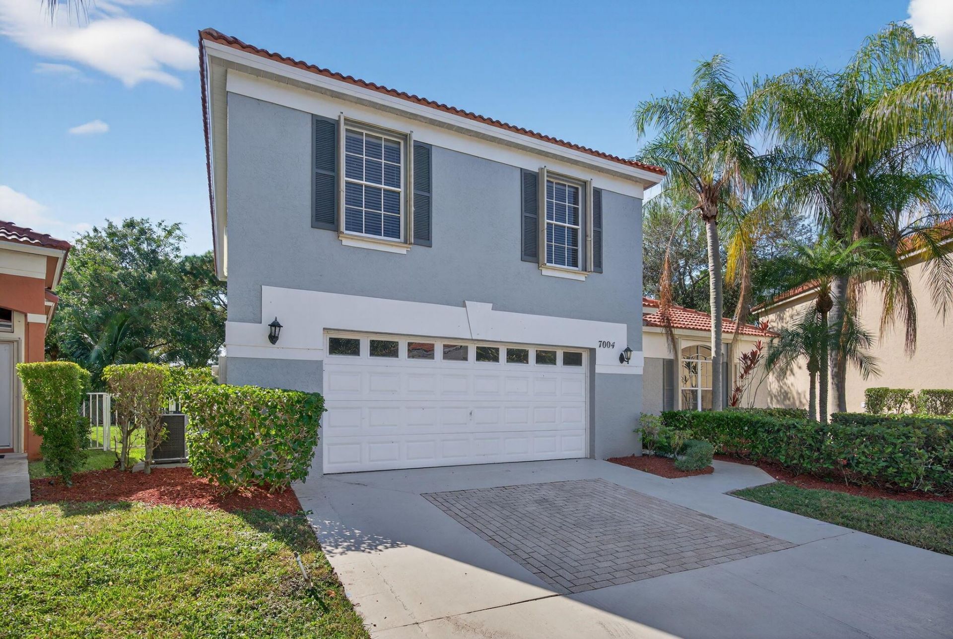 7004 Galleon Cove Circle, Riviera Beach, FL 33418 Photo