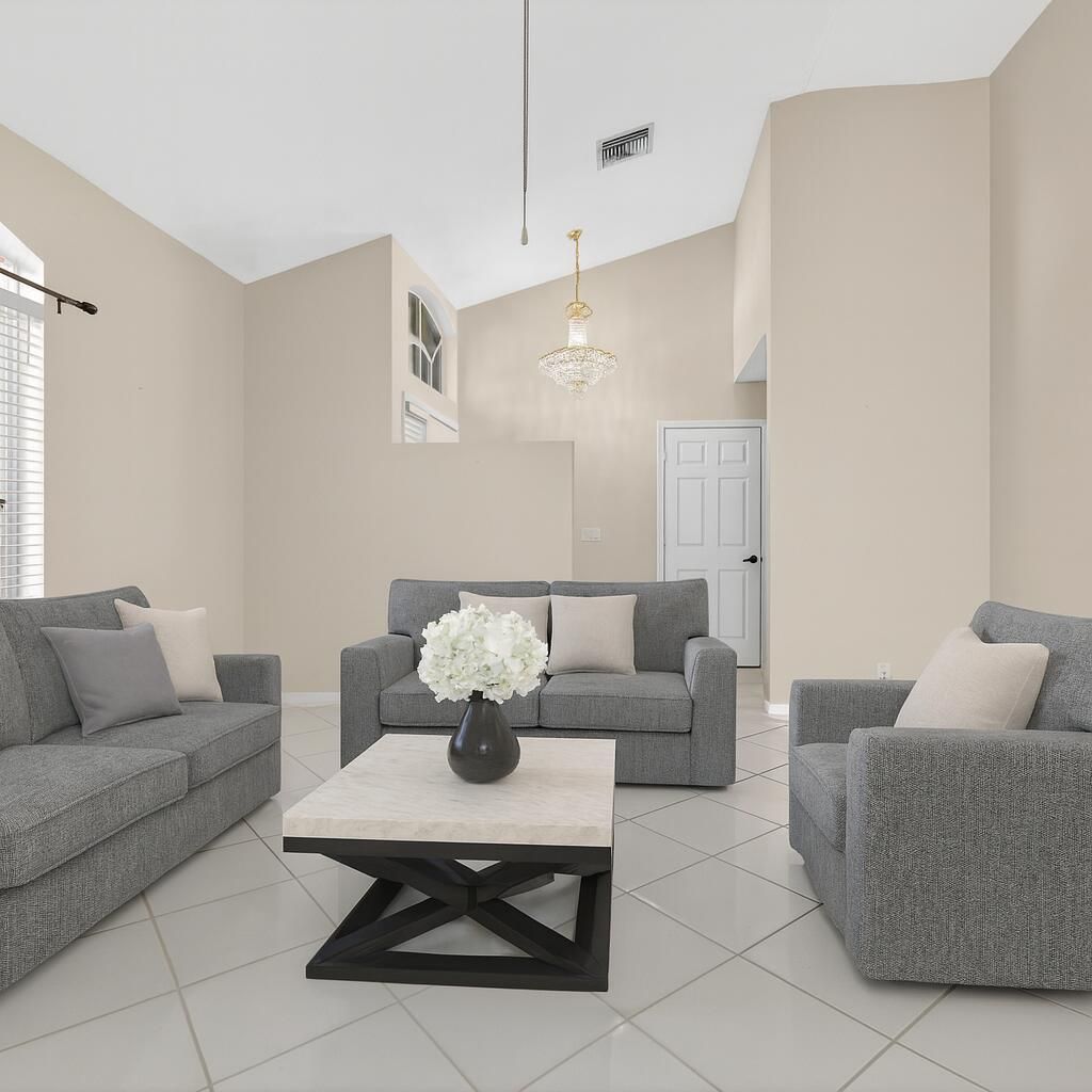 7004 Galleon Cove Circle, Riviera Beach, FL 33418 Photo