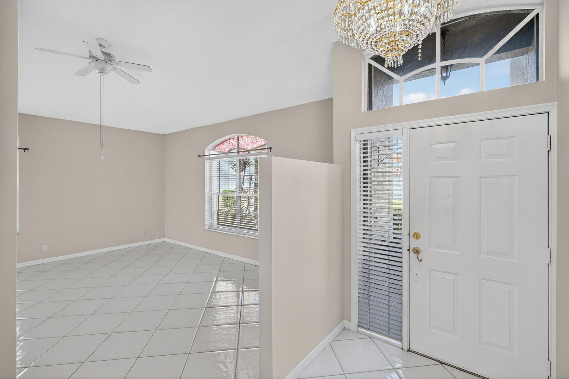 7004 Galleon Cove Circle, Riviera Beach, FL 33418 Photo